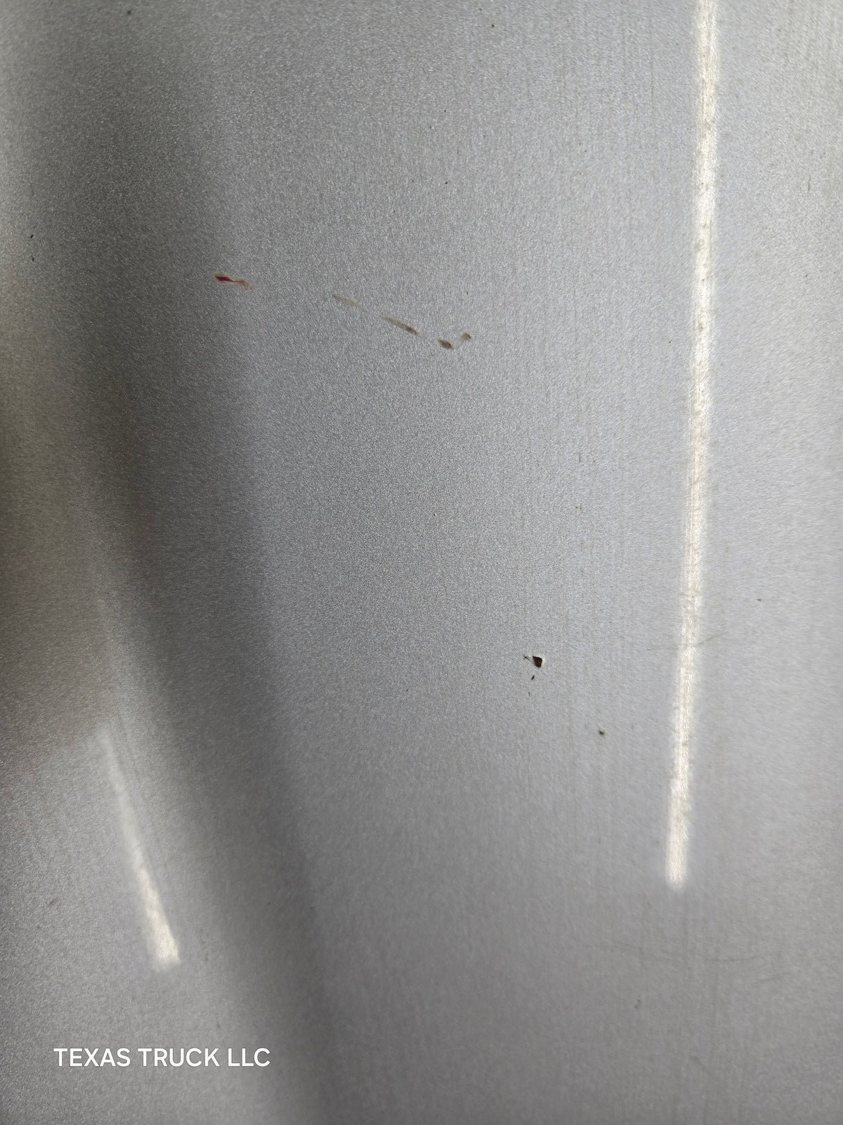 2003-2006 Chevrolet Silverado 1500 2500 'Cateye' Hood