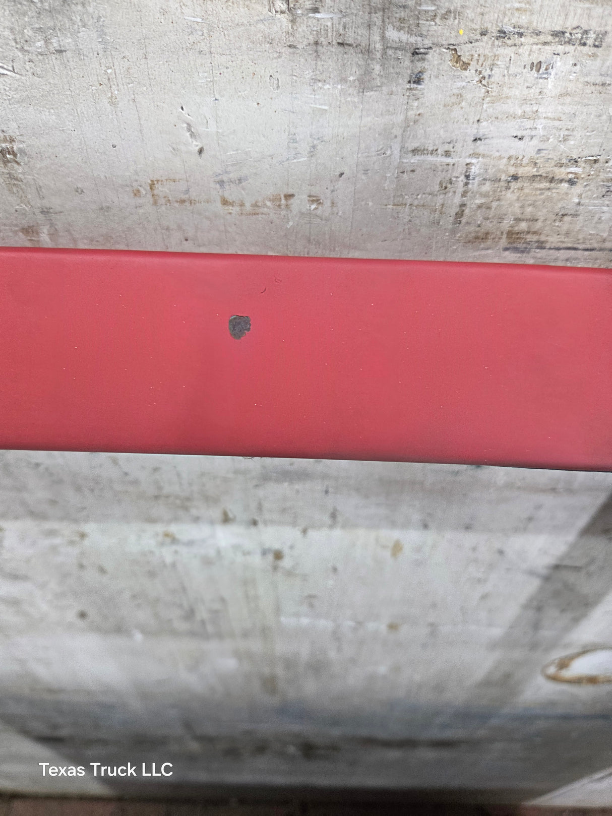 1973-1987 Chevrolet / GMC Square Body Front Passenger Side RH Door K / C Series