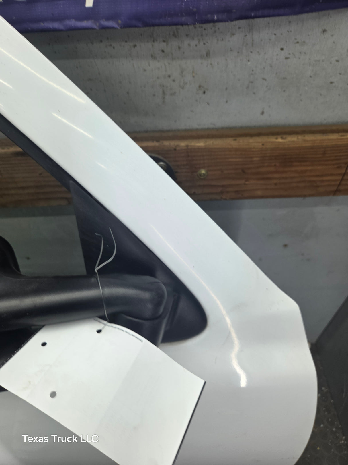 1999-2006 Chevrolet Silverado / GMC Sierra 1500 2500 3500 HD Front Passenger side Door RH