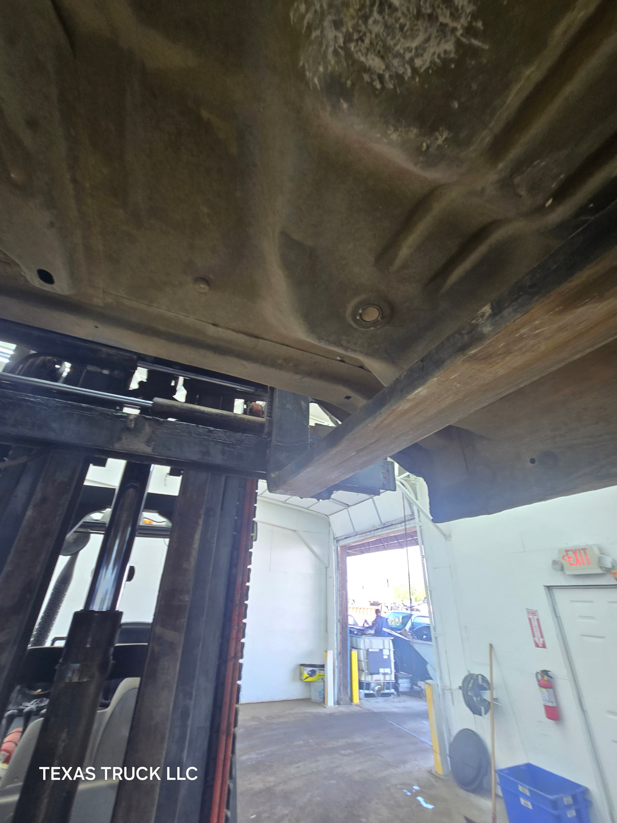 2007-2013 Chevrolet Silverado / GMC Sierra 1500 2500 3500 HD Extended Cab