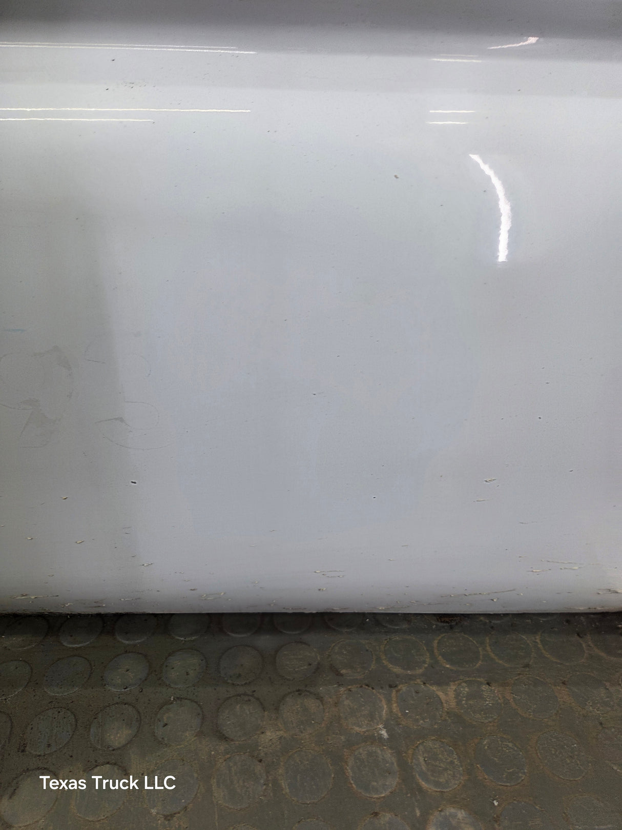 1999-2006 Chevrolet Silverado / GMC Sierra 1500 2500 3500 HD Front Driver Side Door LH