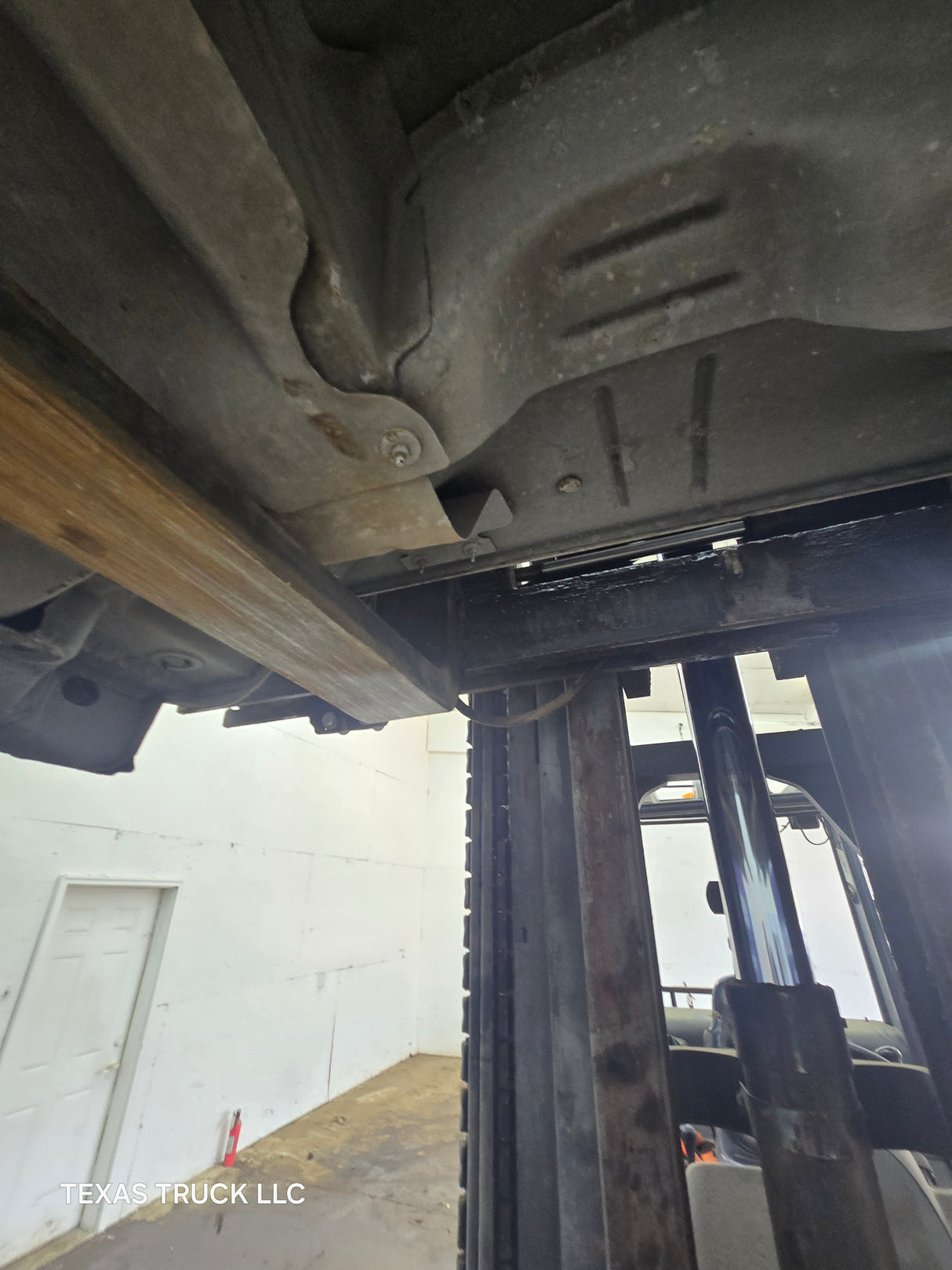 1999-2007 Chevrolet Silverado / GMC Sierra 1500 2500 HD 3500HD Regular Cab Body