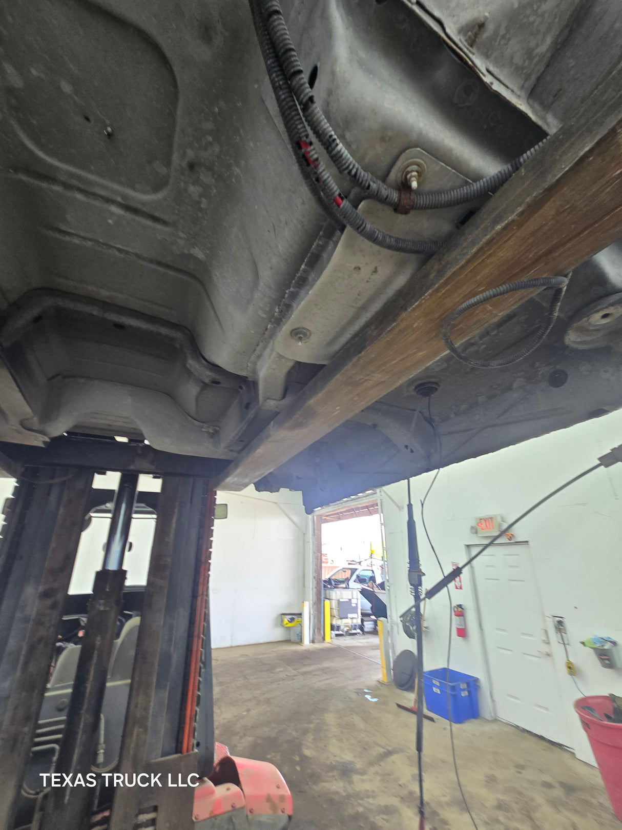 1999-2007 Chevrolet Silverado / GMC Sierra 1500 2500 HD 3500HD Regular Cab Body