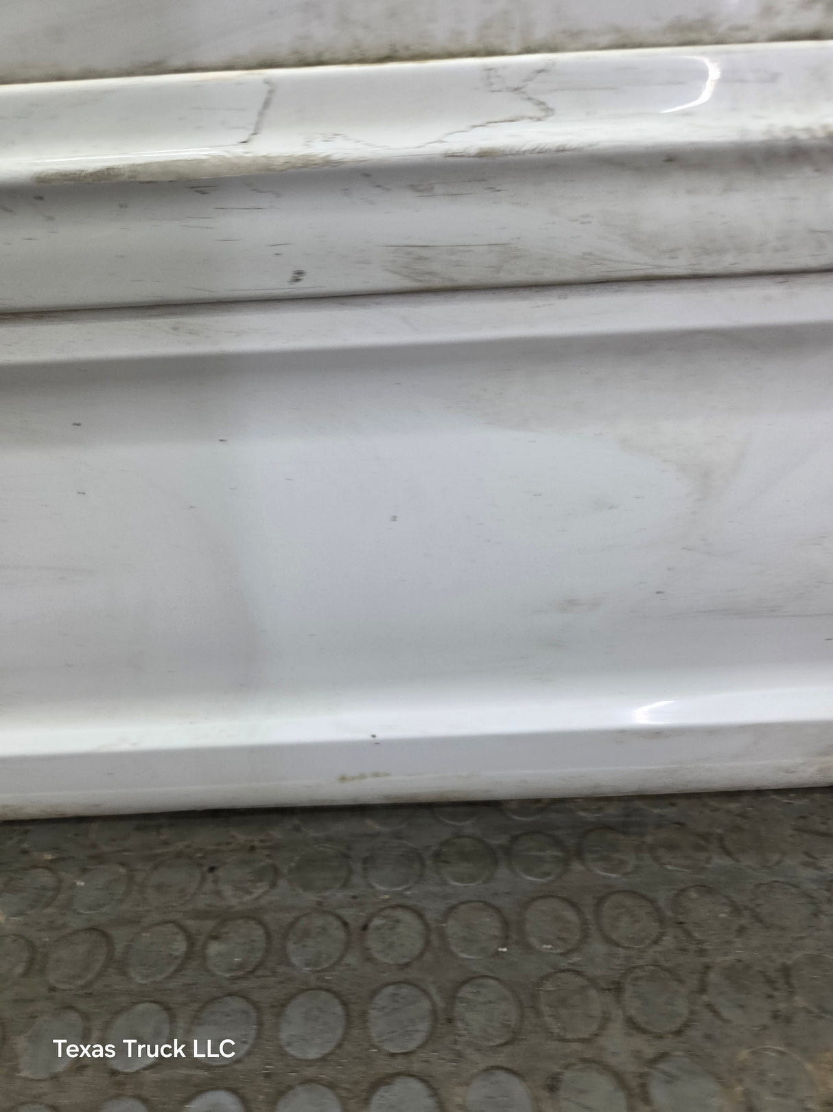 1997-2003 Ford F150 Crew Cab Driver Side LH Front Door