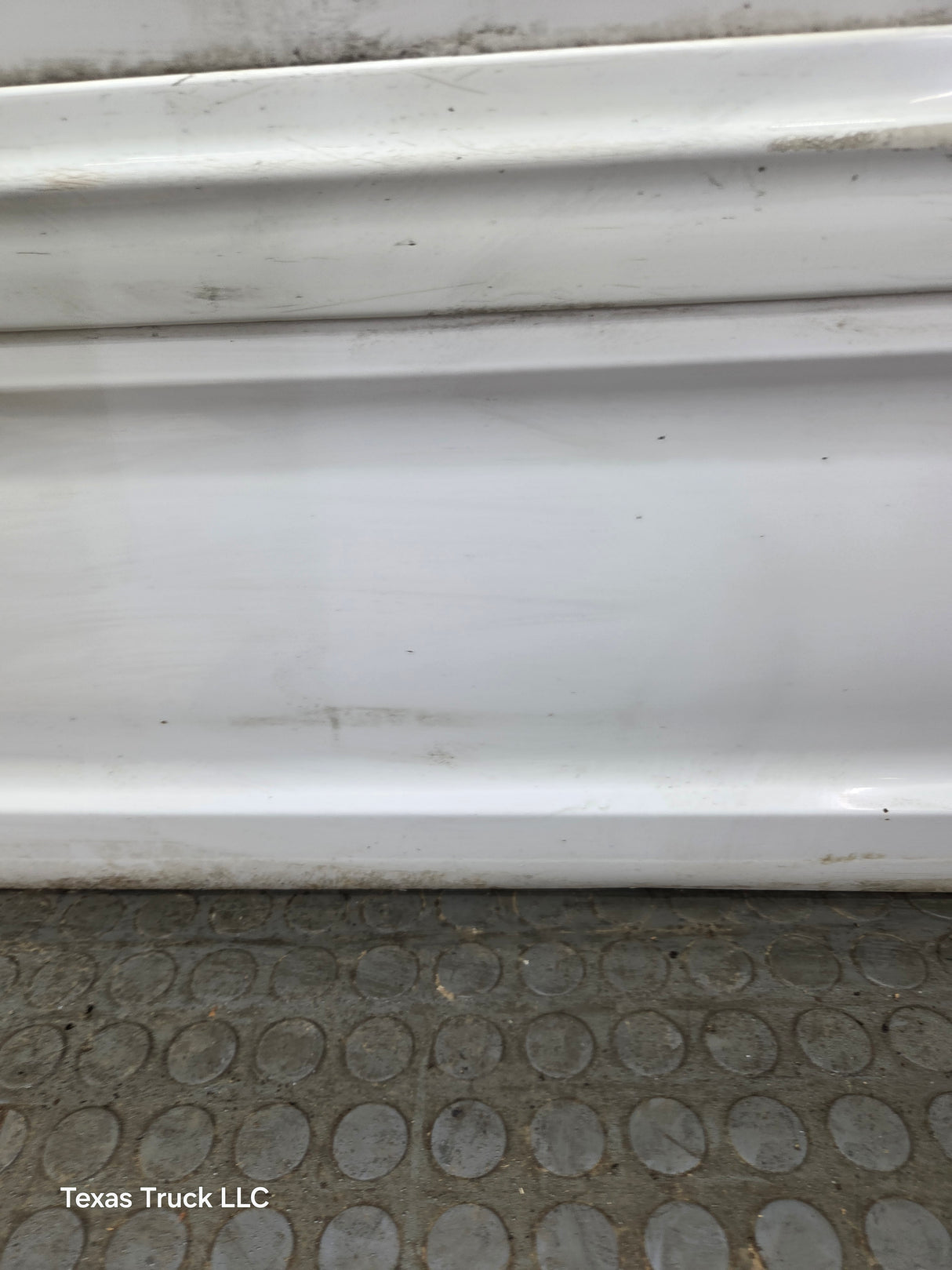 1997-2003 Ford F150 Crew Cab Driver Side LH Front Door