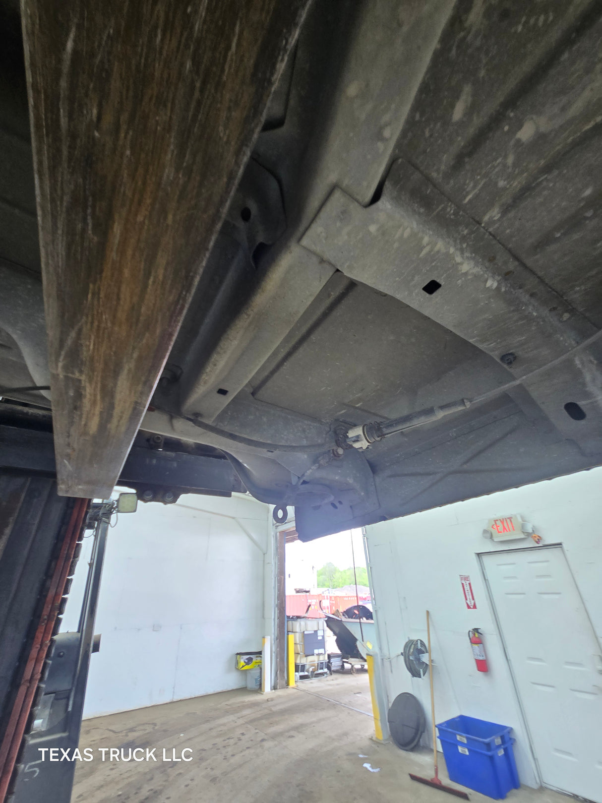 1999-2007 Chevrolet Silverado / GMC Sierra 1500 2500 HD 3500HD Regular Cab Body