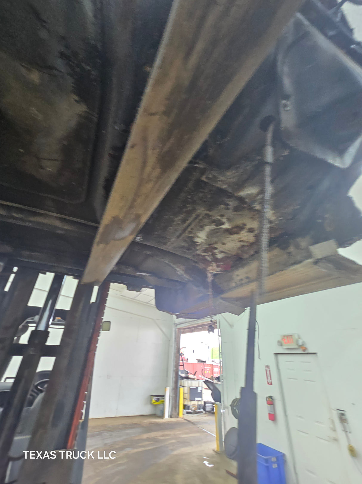 1973-1979 Ford Ranger F100 F150 F250 F350 Regular Cab