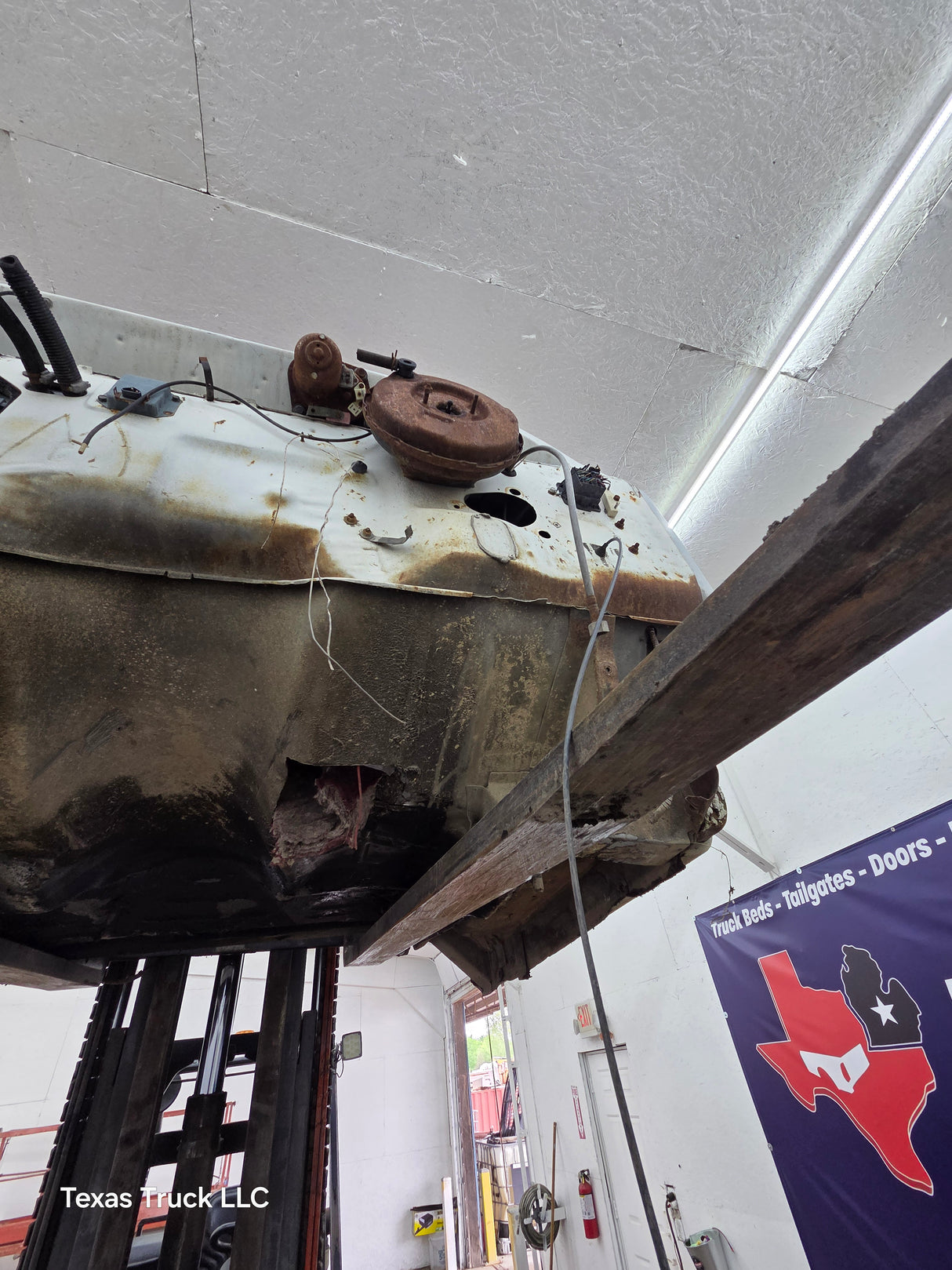 1981-1993 Dodge Ram 1st Gen Regular Cab W150 W250 W350 D150 D250 D350