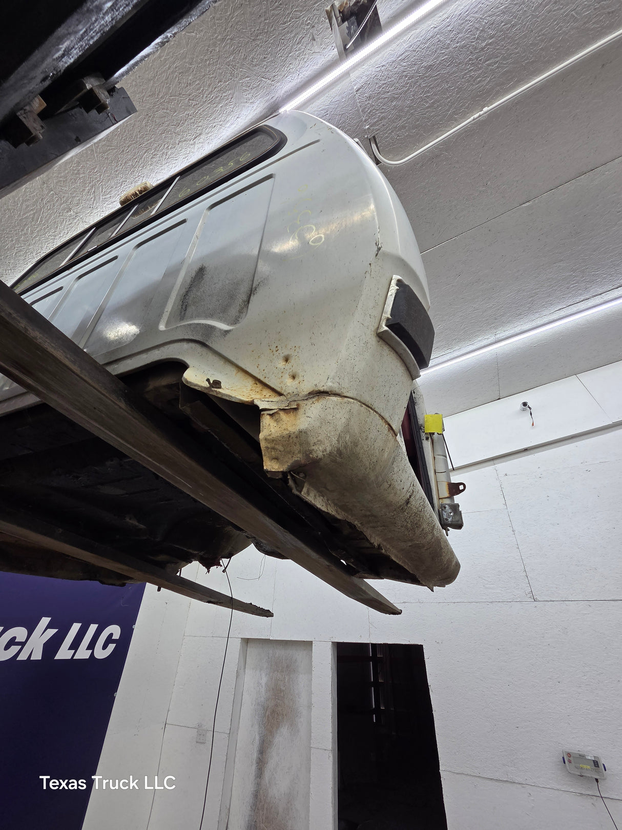 1981-1993 Dodge Ram 1st Gen Regular Cab W150 W250 W350 D150 D250 D350