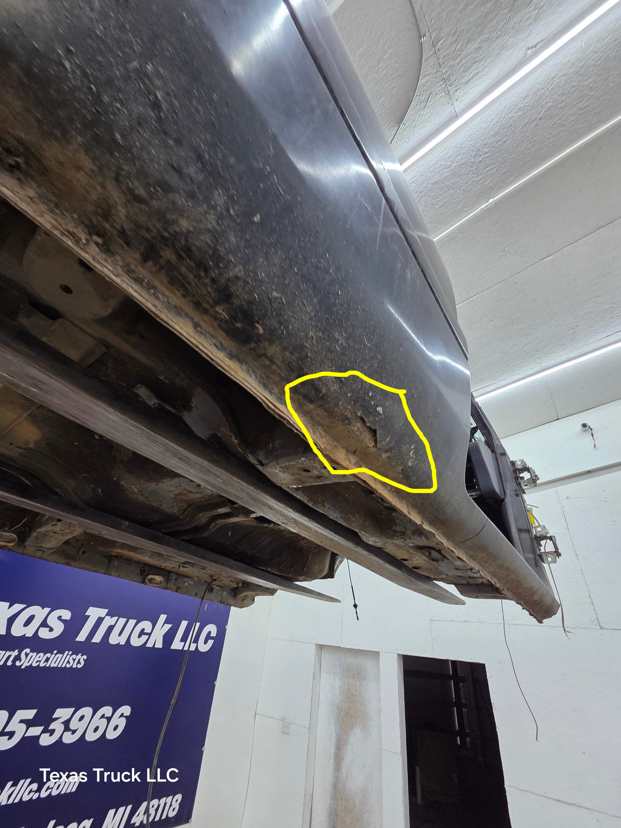 1994-2002 Dodge Ram 1500 2500 3500 2nd Gen Cummins 2 Door Extended Cab
