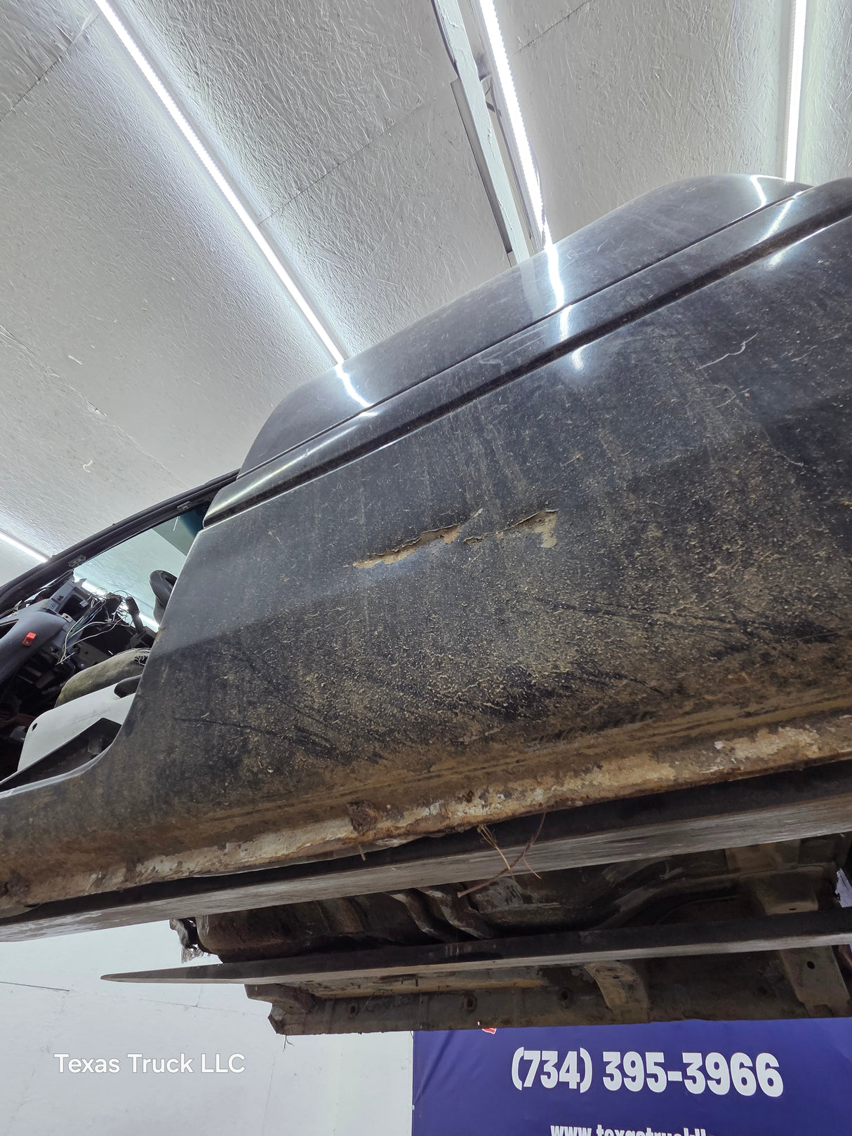 1994-2002 Dodge Ram 1500 2500 3500 2nd Gen Cummins 2 Door Extended Cab