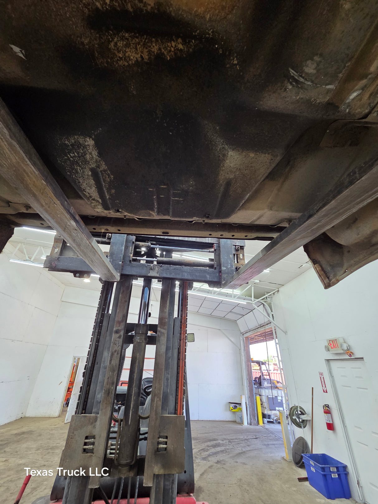 1973-1987 Chevrolet / GMC Square Body Regular Cab Truck Cab K series / C series