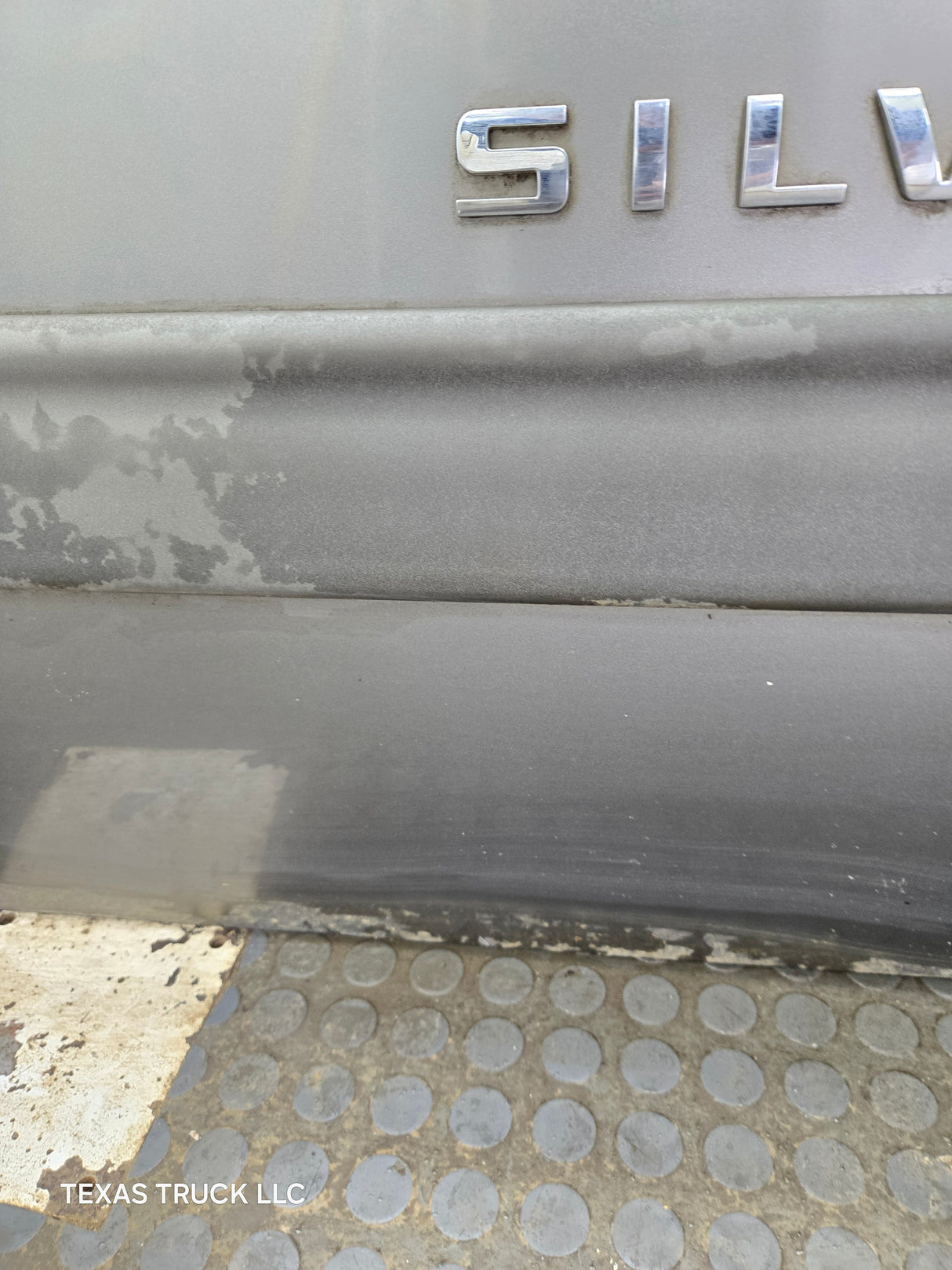 2004-2012 Chevrolet Colorado / GMC Canyon Passenger Side Crew Cab Door RH