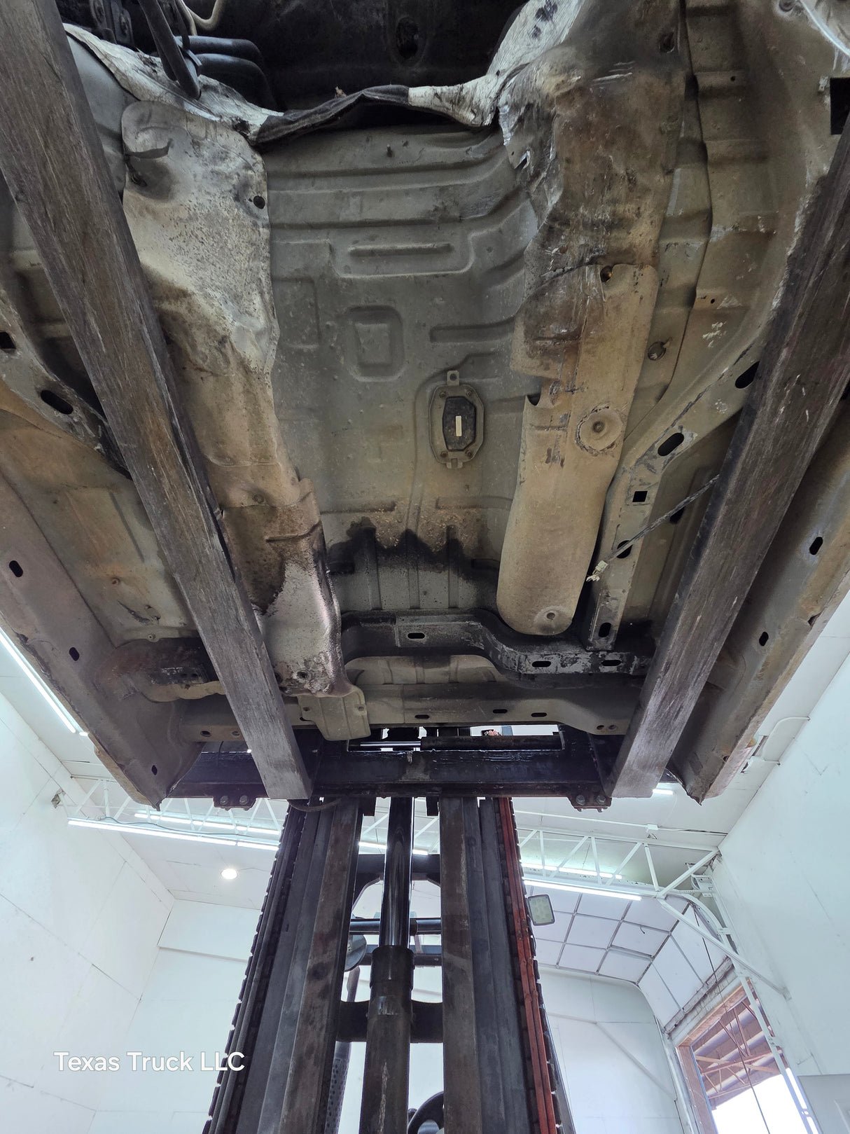 2003-2008 Dodge Ram 3rd Gen Regular Cab 1500 2500 3500 4500 5500 2 door cab