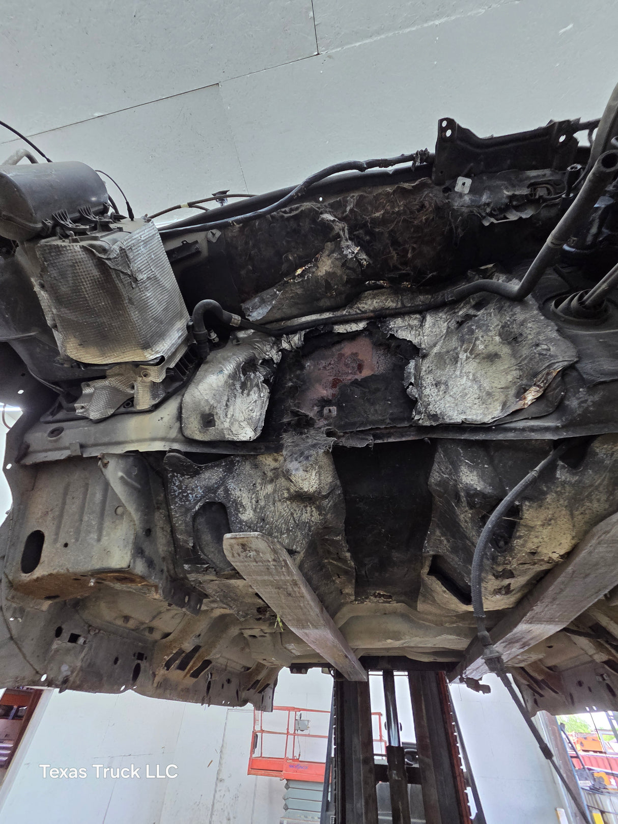 1999-2007 Ford Super Duty F250 F350 F450 F550 XLT 4 Door Crew Cab