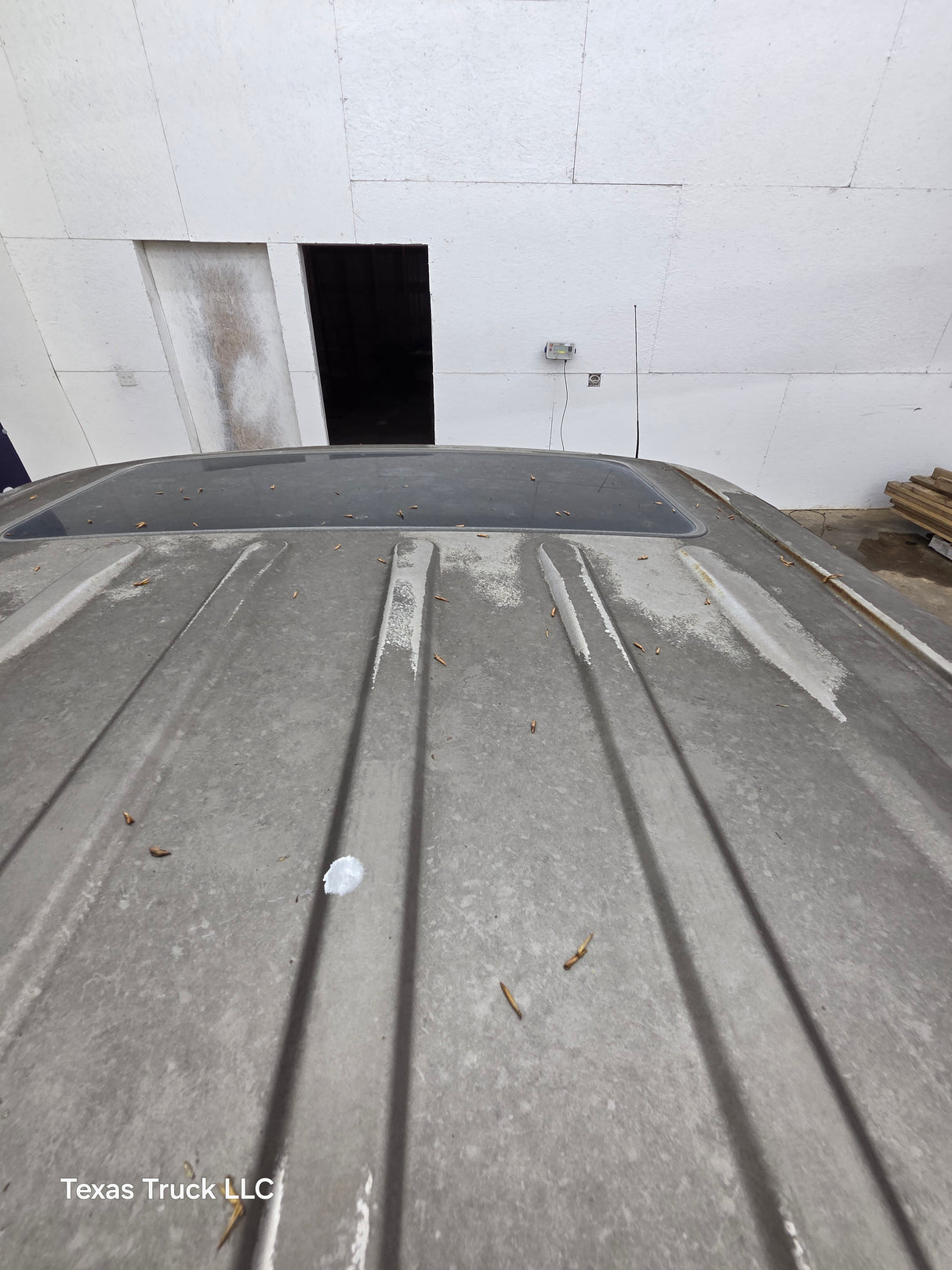 1999-2007 Ford Super Duty F250 F350 F450 F550 XLT 4 Door Crew Cab