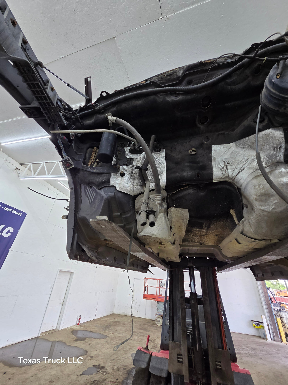2003-2008 Dodge Ram 3rd Gen Crew Cab 1500 2500 3500 4500 5500