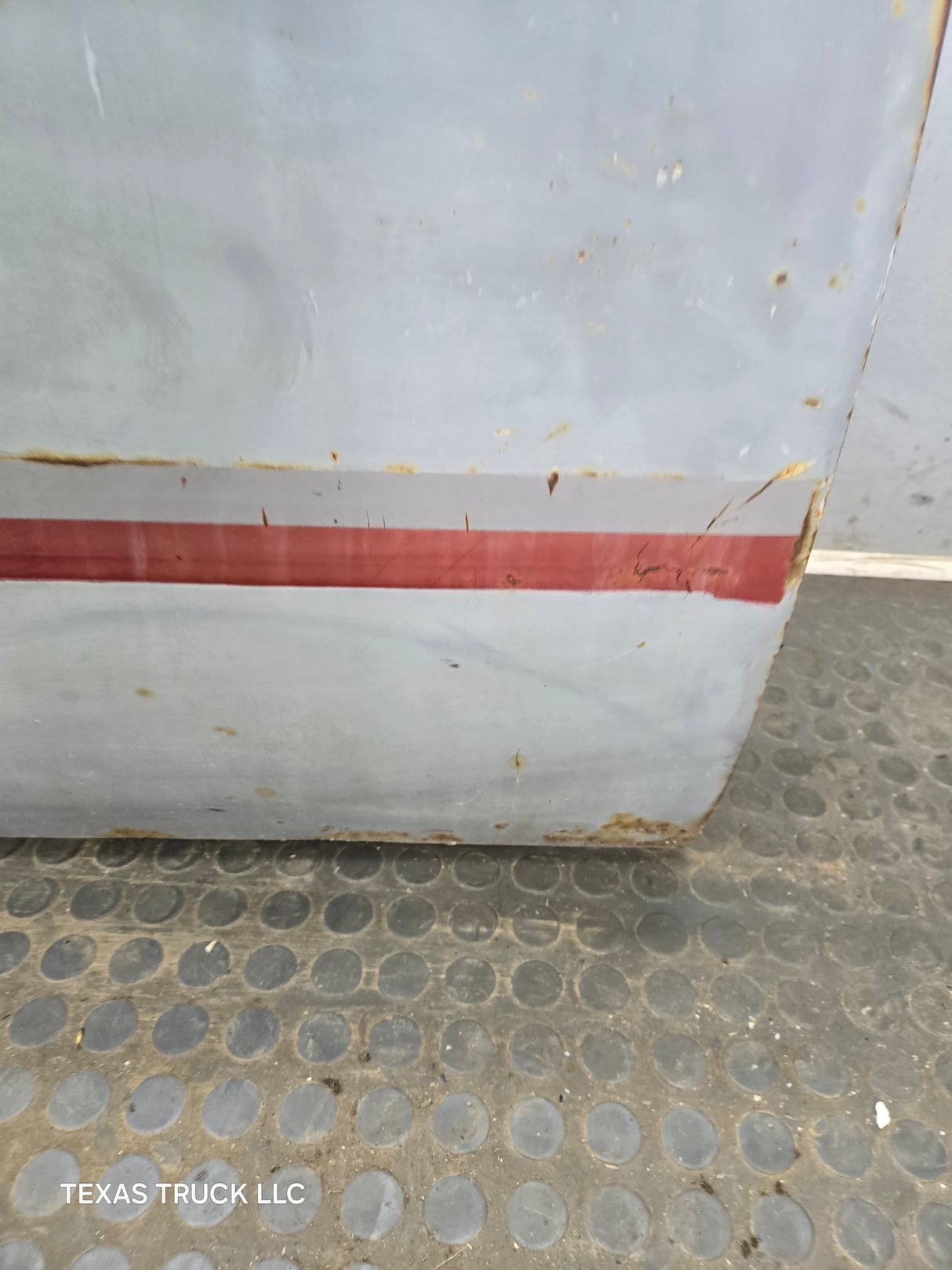 1973-1987 Chevrolet / GMC Square Body Front Drivers Side LH Door K / C Series