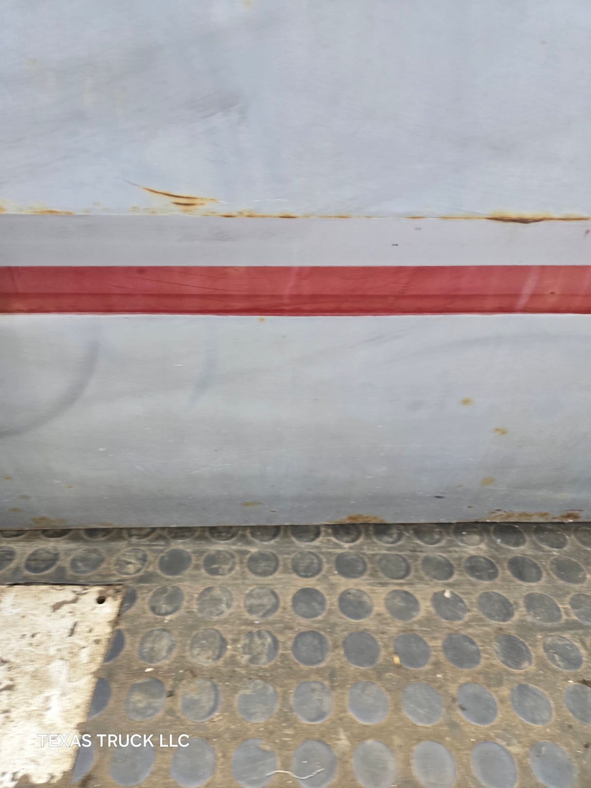 1973-1987 Chevrolet / GMC Square Body Front Drivers Side LH Door K / C Series