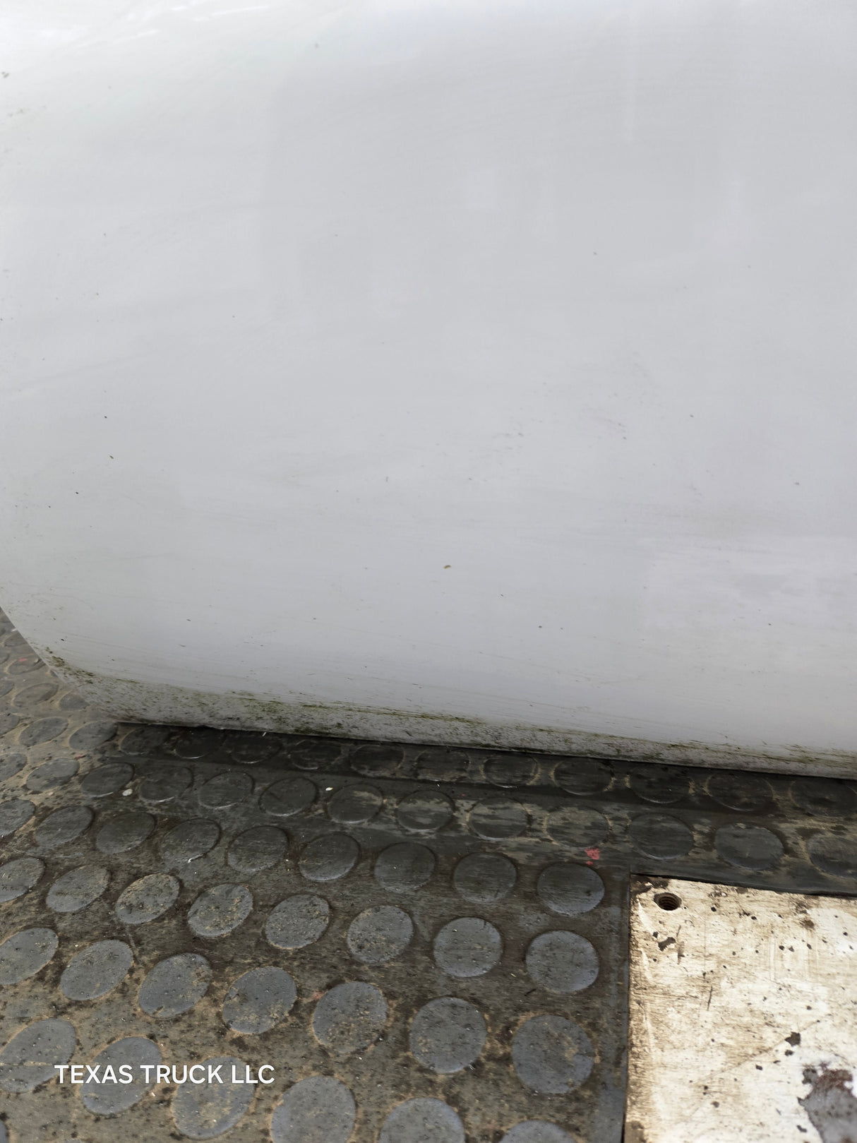 1999-2007 Ford Super Duty RH Passenger Side Rear Crew Cab Door F250 F350 F450 F550