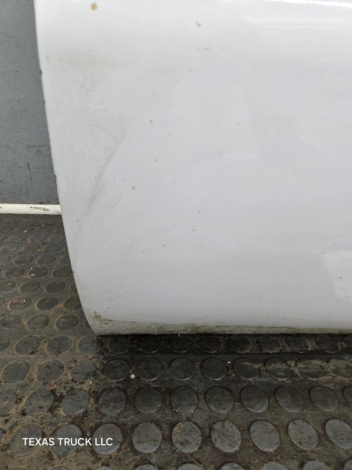 1999-2007 Ford Super Duty RH Passenger Side Rear Crew Cab Door F250 F350 F450 F550