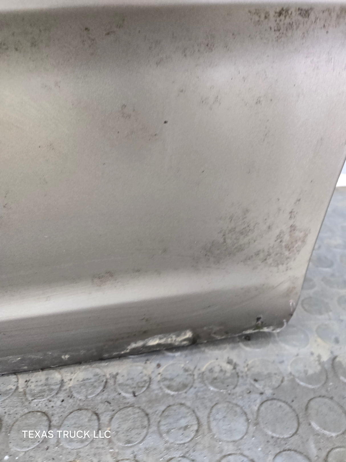 1997-2003 Ford F150 Crew Cab Passenger Side RH Front Door