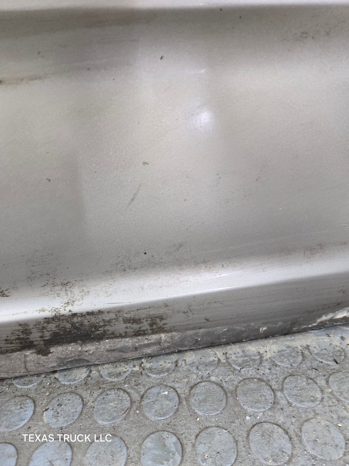1997-2003 Ford F150 Crew Cab Passenger Side RH Front Door