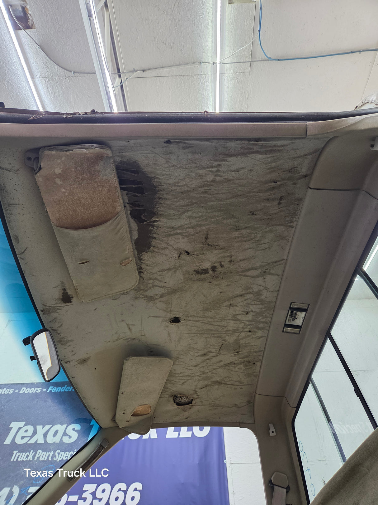 1988-2000 Chevrolet Silverado GMC Sierra Regular Cab