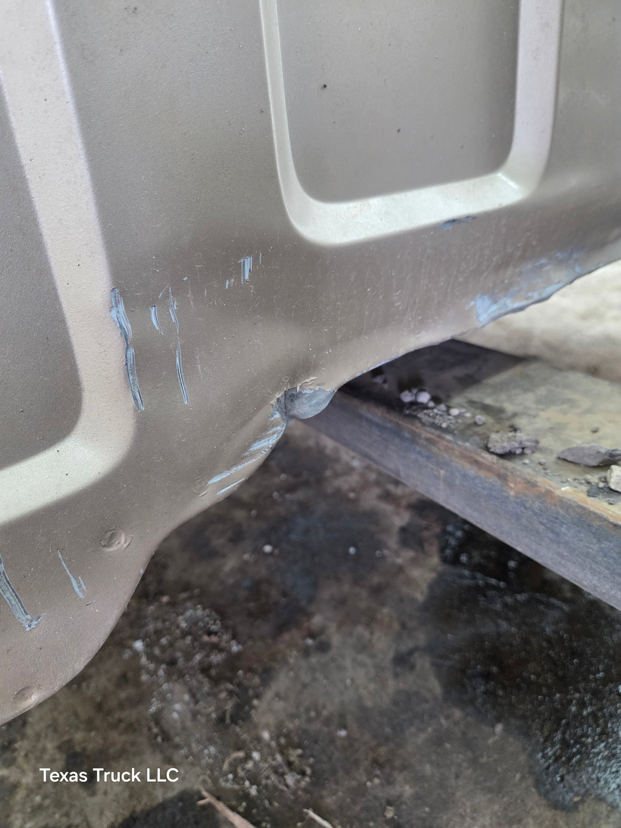 1988-2000 Chevrolet Silverado GMC Sierra Regular Cab