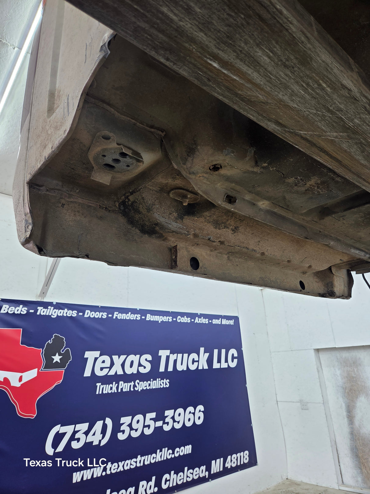 1988-2000 Chevrolet Silverado GMC Sierra Regular Cab