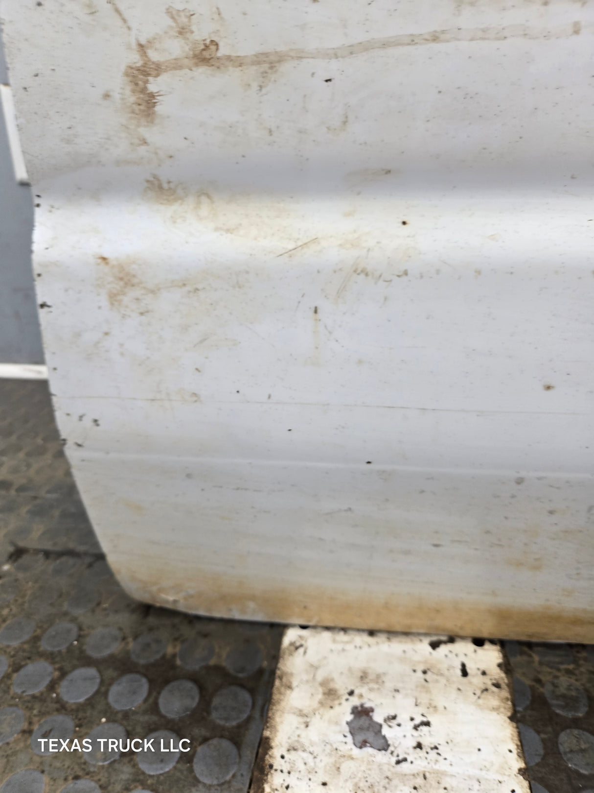 1992–2014 Ford Econoline E-150 E-250 E-350 E-450 E-550 Front Side Door