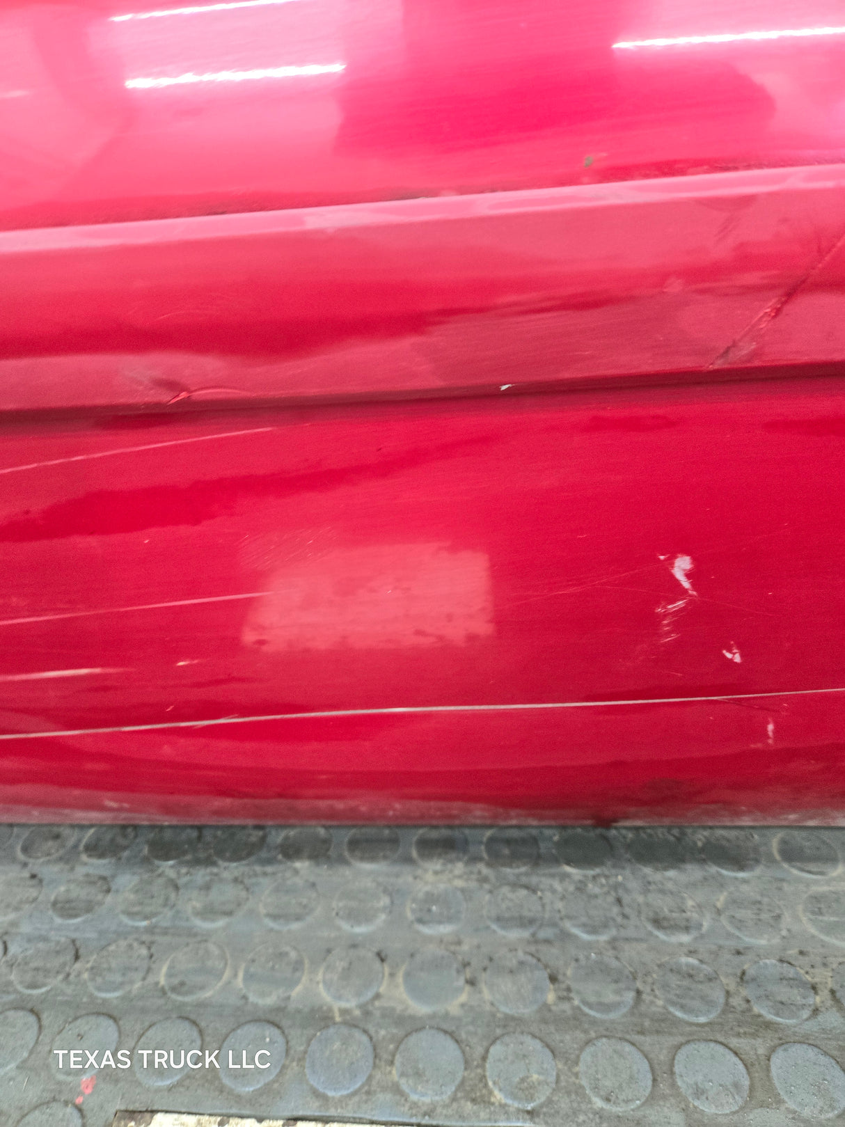 1999-2011 Ford Super Duty / Excursion Front Passenger RH Door F250 F350 F450 F550