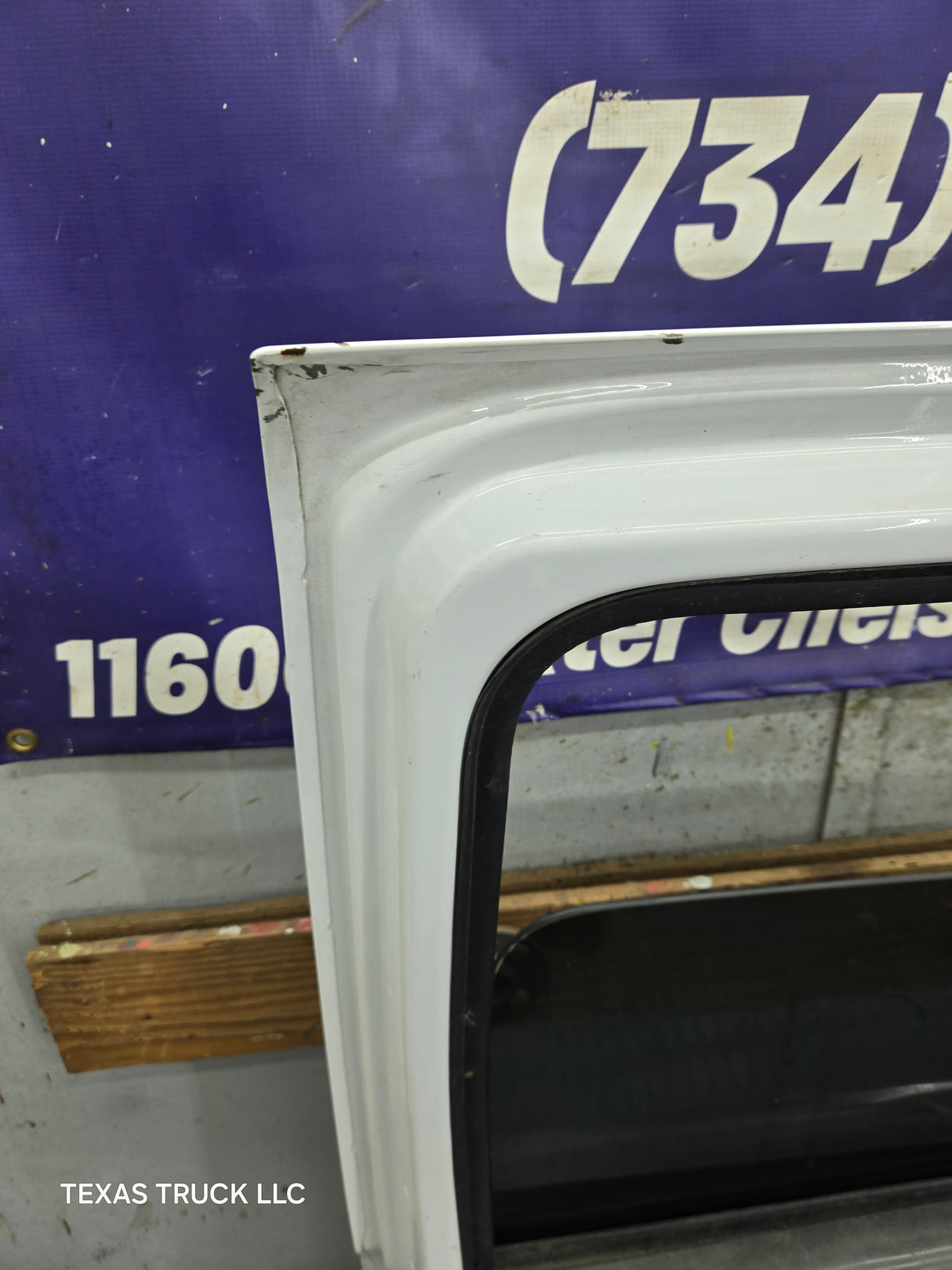 1999-2006 Chevrolet Silverado / GMC Sierra 1500 2500 3500 HD Front Driver Side Door LH