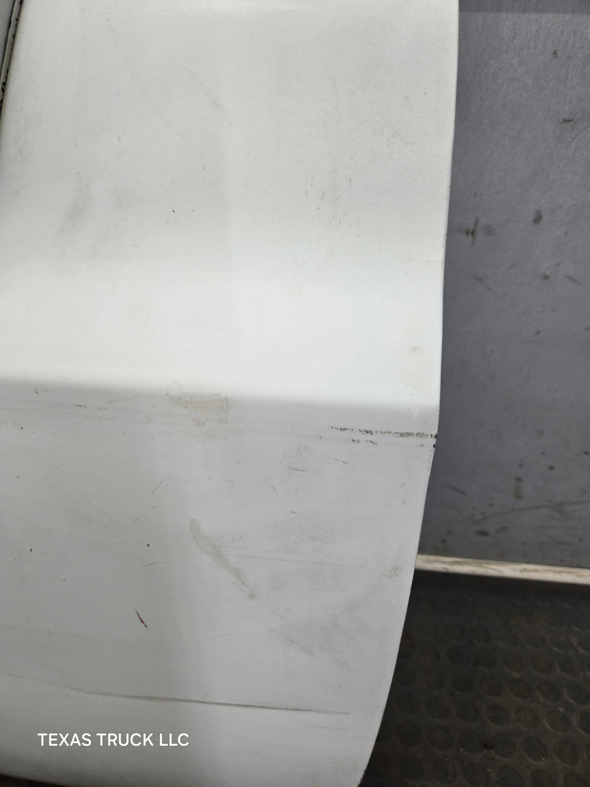1973-1987 Chevrolet / GMC Square Body Front Passenger Side RH Door K / C Series