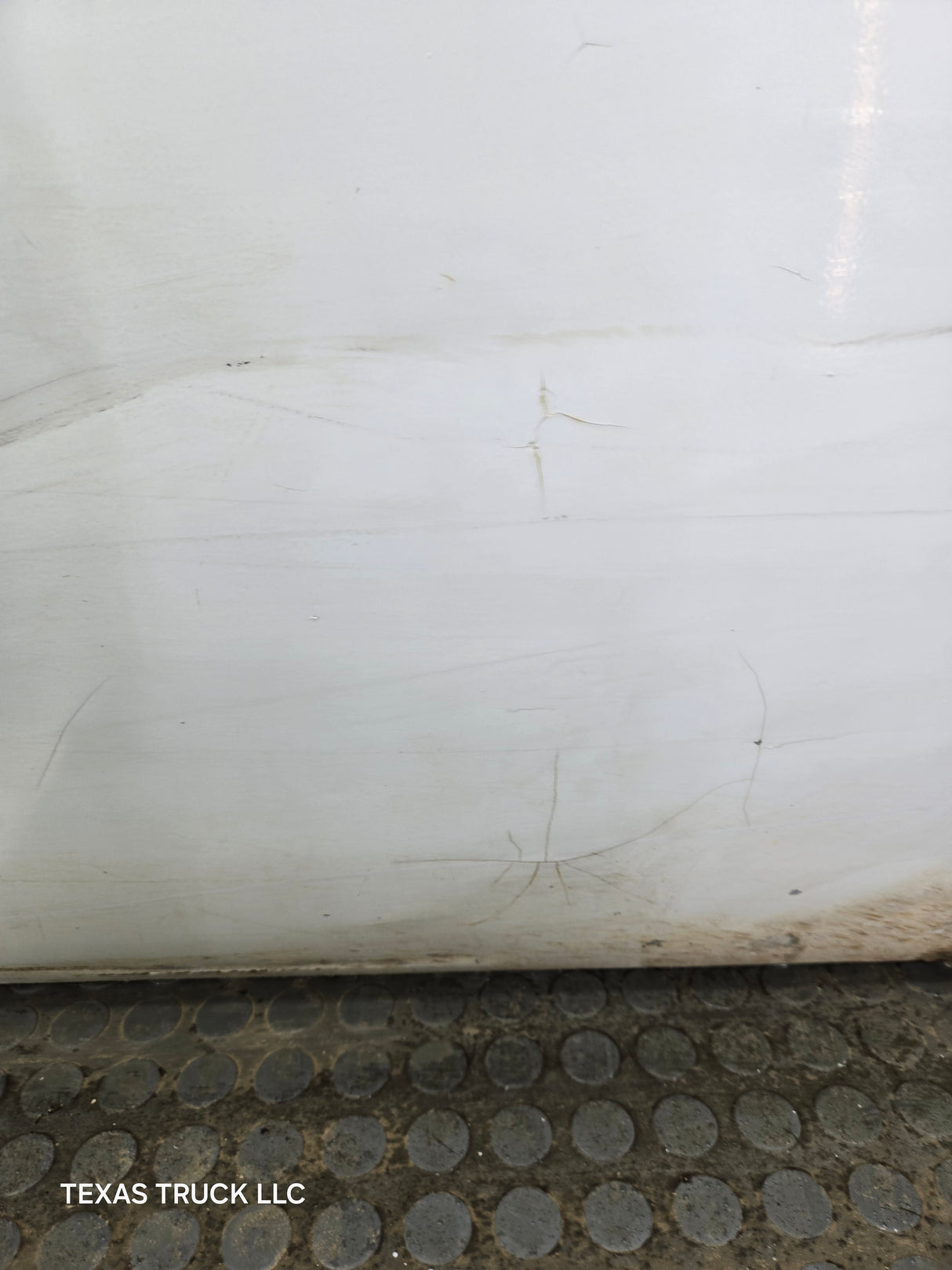 1973-1987 Chevrolet / GMC Square Body Front Passenger Side RH Door K / C Series