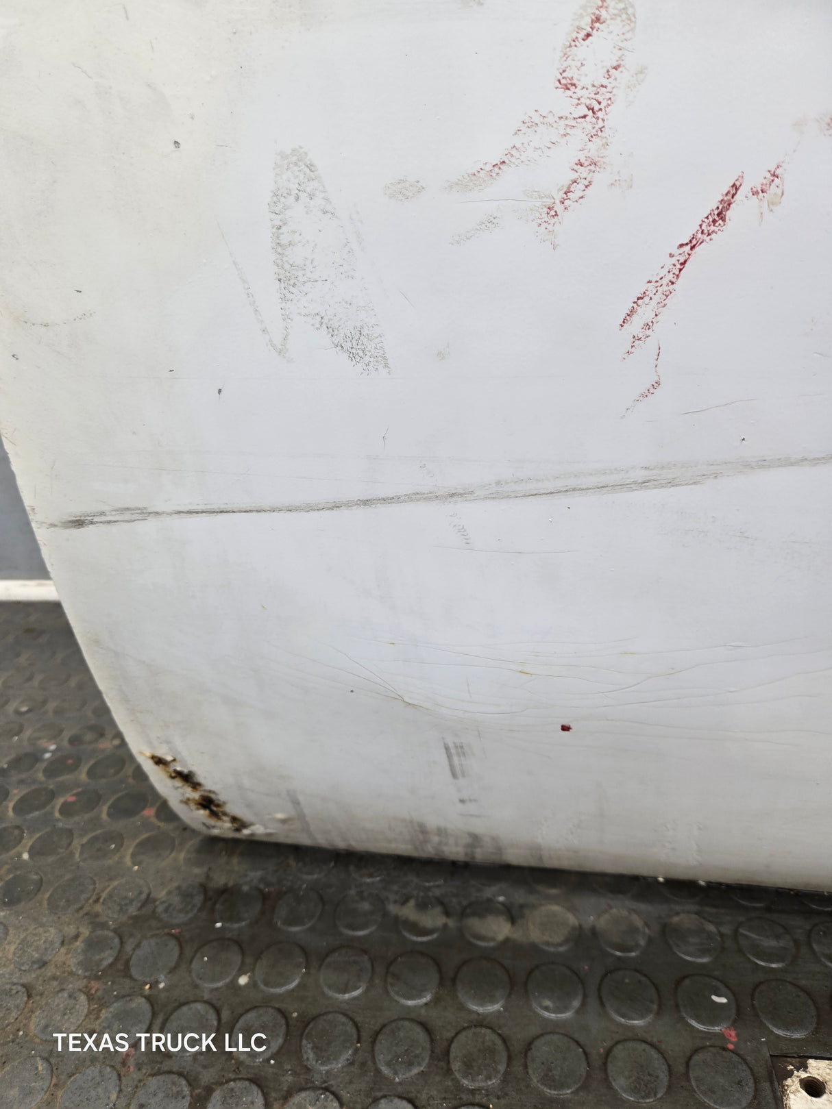 1973-1987 Chevrolet / GMC Square Body Front Passenger Side RH Door K / C Series