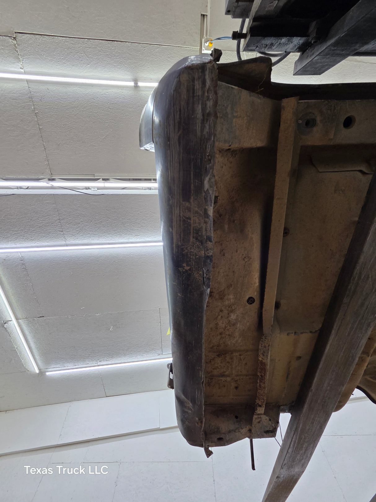 1981-1993 Dodge Ram 1st Gen Regular Cab W150 W250 W350 D150 D250 D350