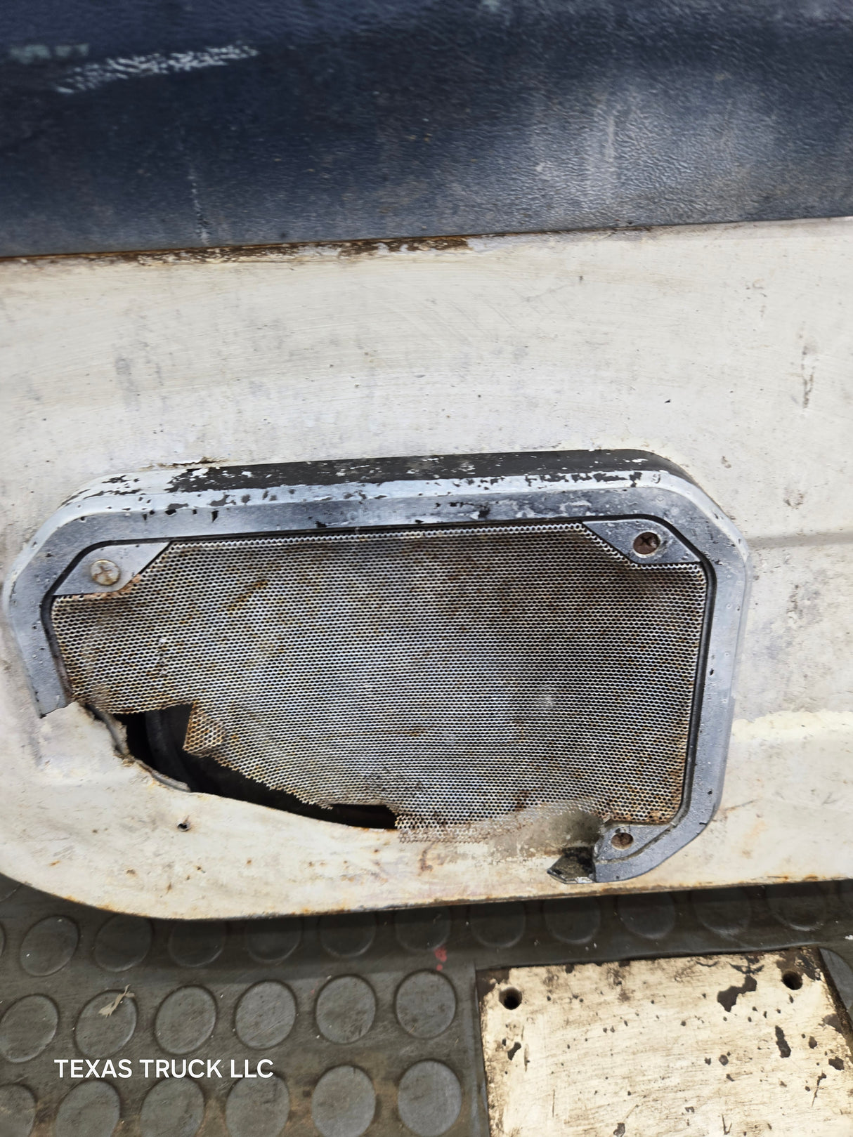 1973-1987 Chevrolet / GMC Square Body Front Passenger Side RH Door K / C Series
