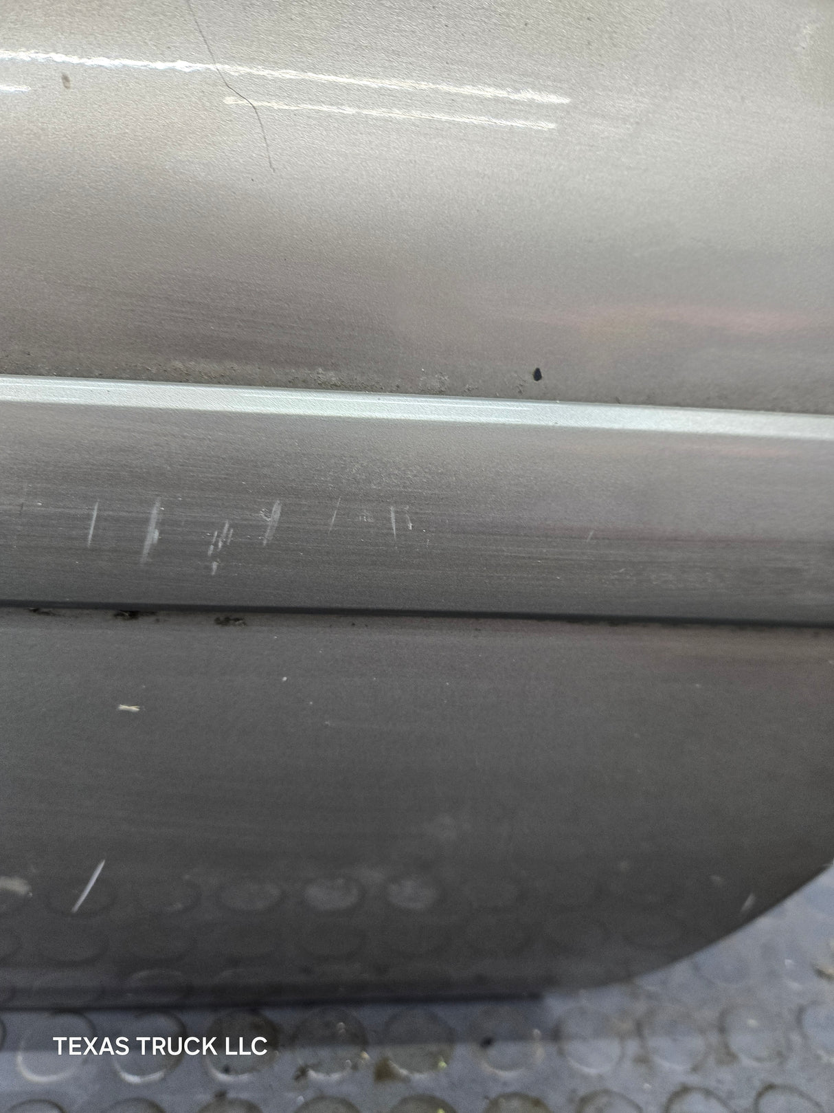 1999-2011 Ford Super Duty / Excursion Front Passenger RH Door F250 F350 F450 F550
