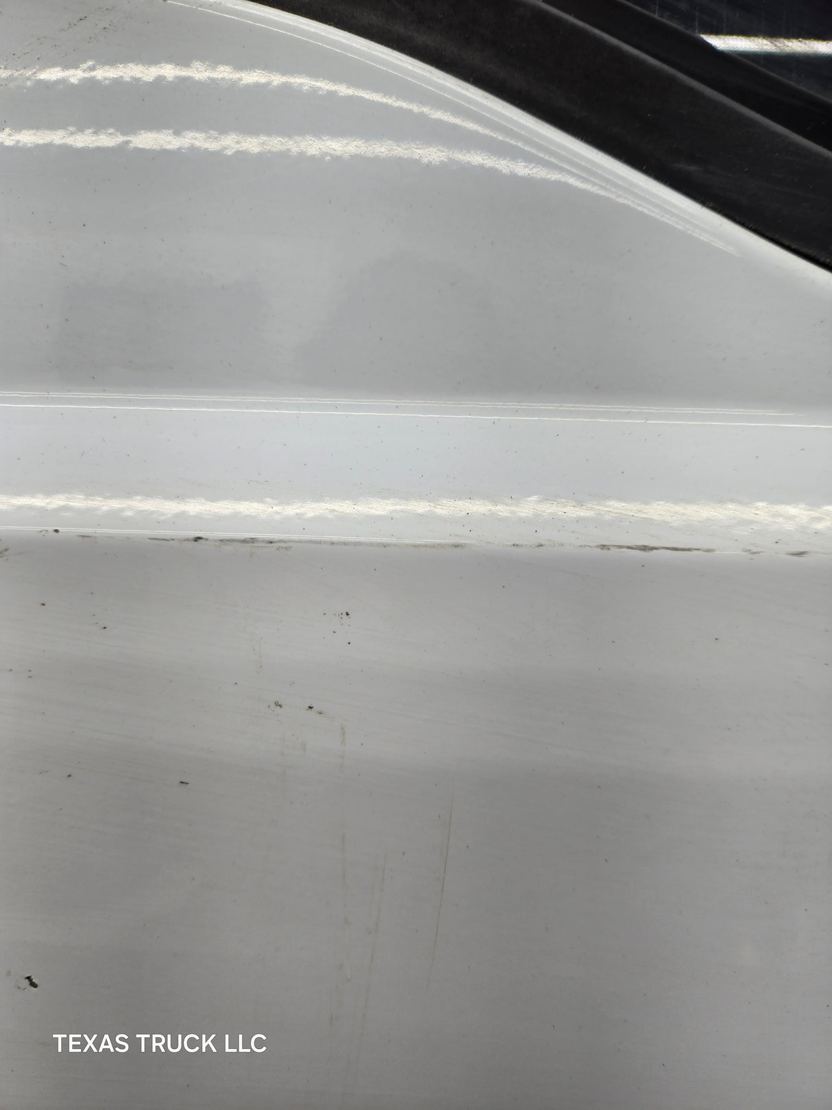1999-2011 Ford Super Duty / Excursion Front Passenger RH Door F250 F350 F450 F550