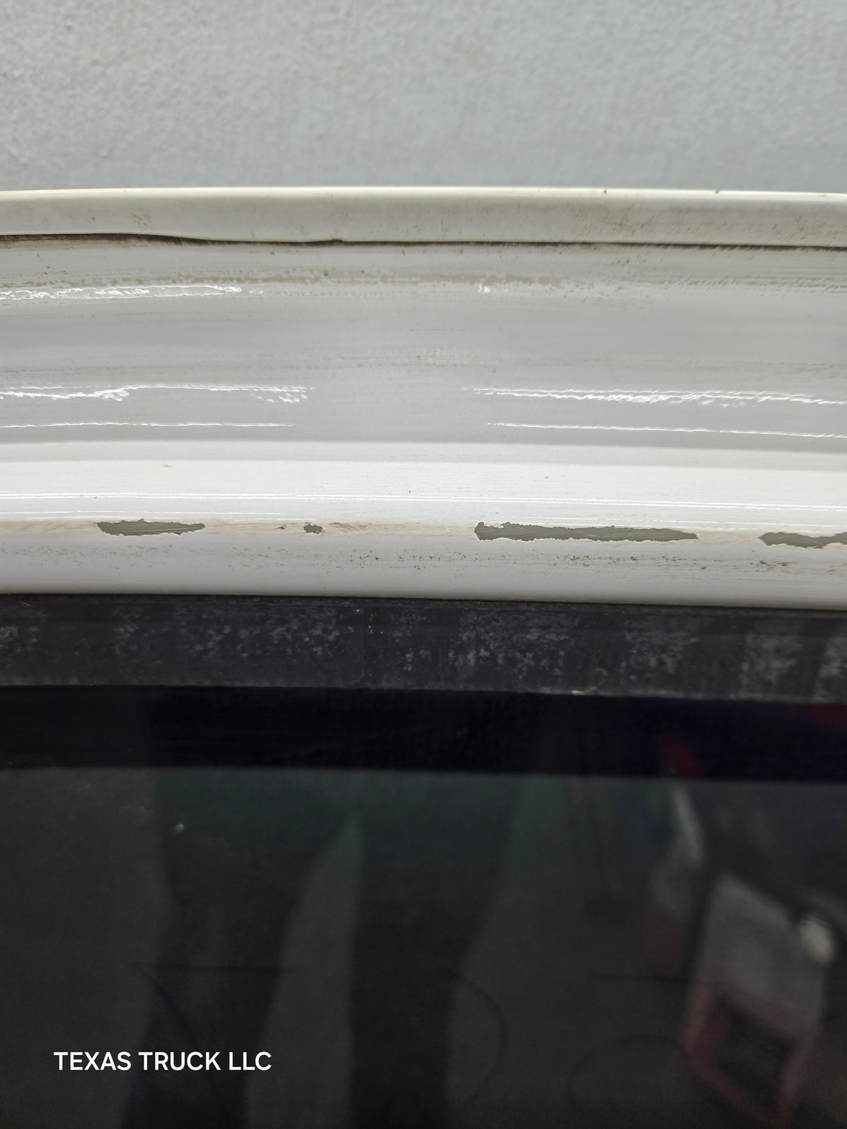 1999-2011 Ford Super Duty / Excursion Front Passenger RH Door F250 F350 F450 F550