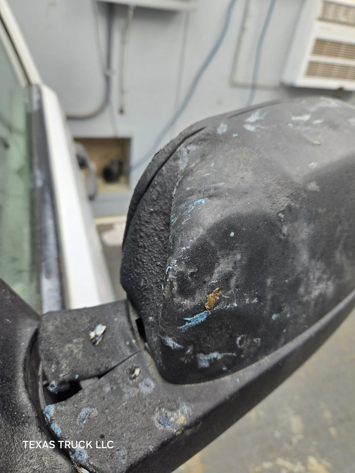 2007-2013 Chevrolet Silverado / GMC Sierra 1500 2500 3500 HD LH Front Driver Side Door