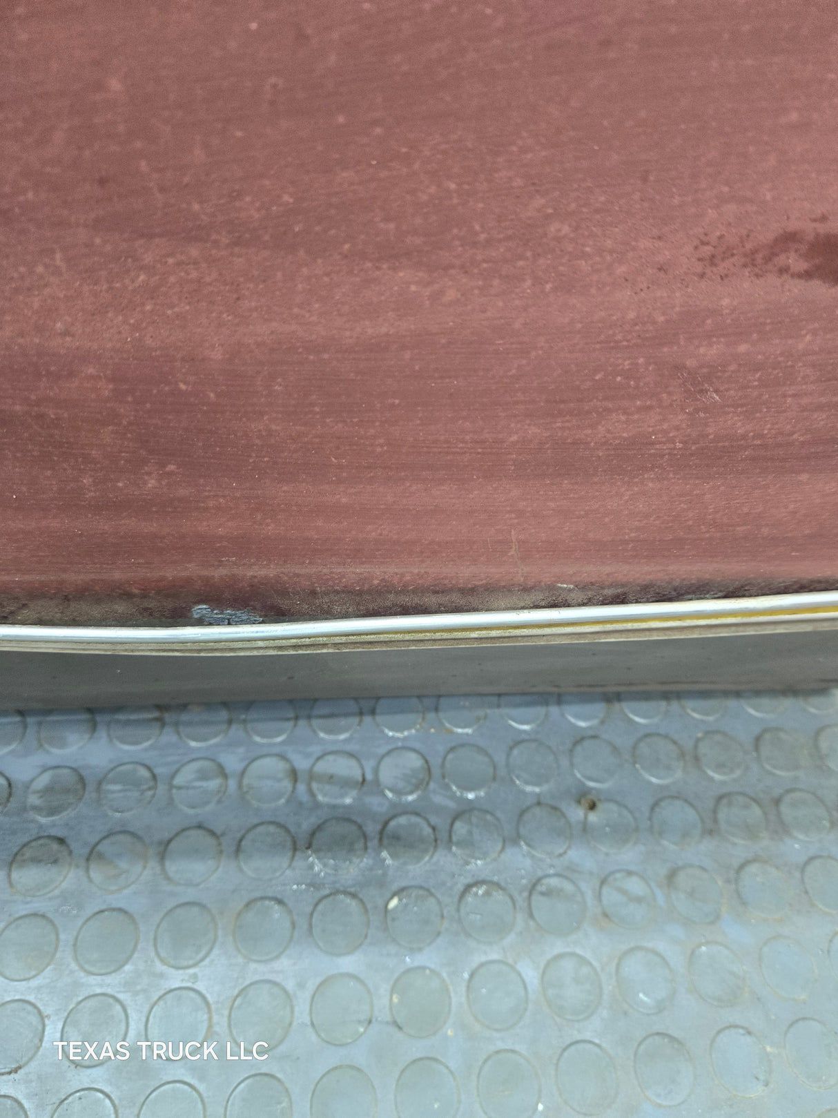 1973-1987 Chevrolet / GMC Square Body Front Passenger Side RH Door K / C Series