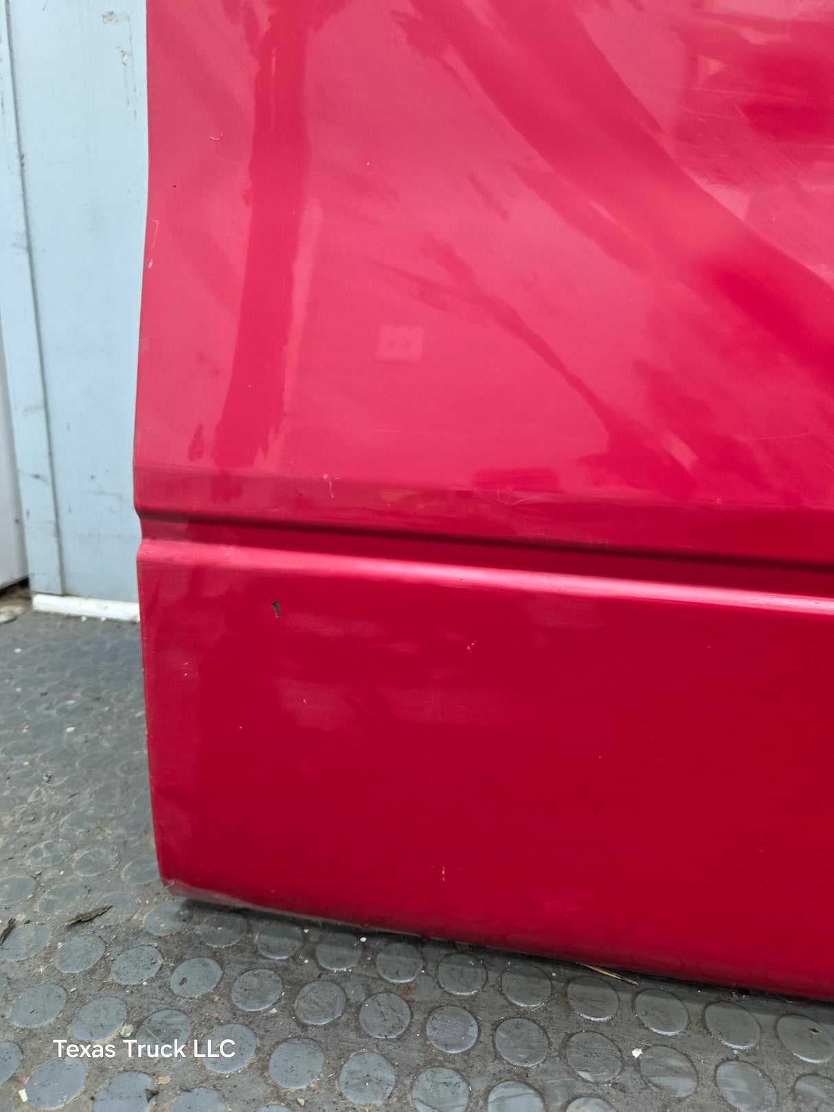 2004-2008 Ford F150 Extended/Regular Cab Passenger Side Front Door RH