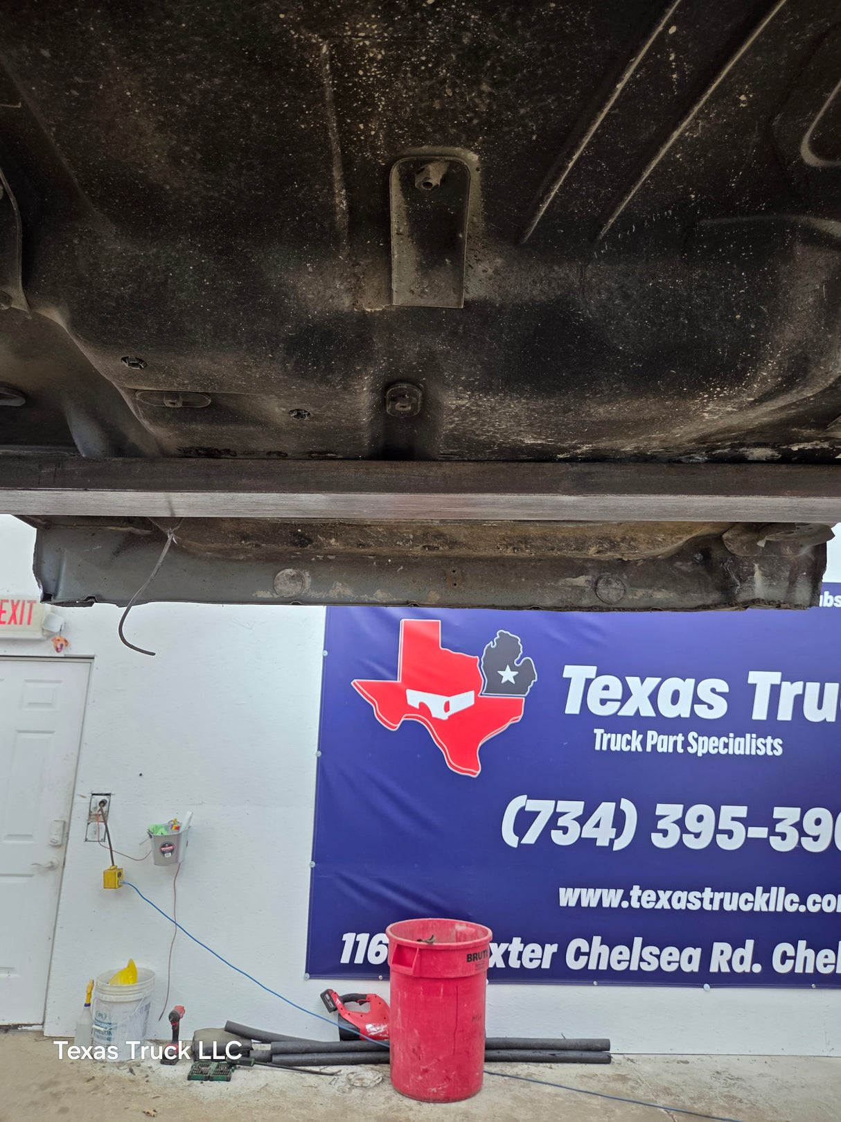 1988-2000 Chevrolet Silverado GMC Sierra Regular Cab