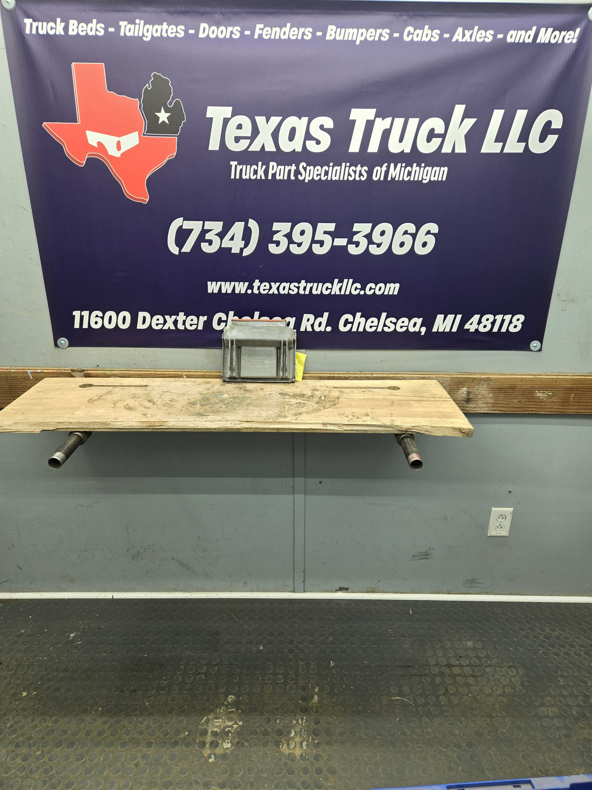 2003-2006 Chevrolet Silverado 6.0L PCM YHZS / 12589463