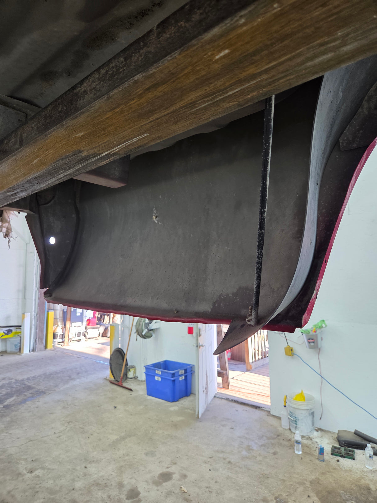 1999-2010 Ford F250 F350 Super Duty 8' Long Truck Bed