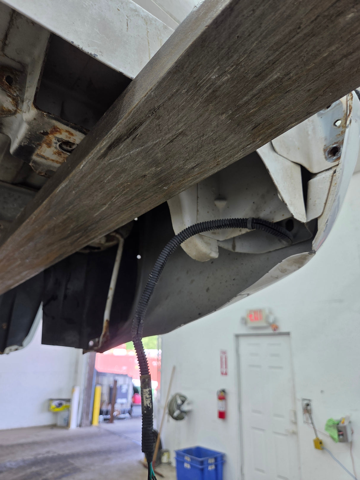 2004-2012 Chevrolet Colorado / GMC Canyon Short / Mid Size Truck Bed 73"