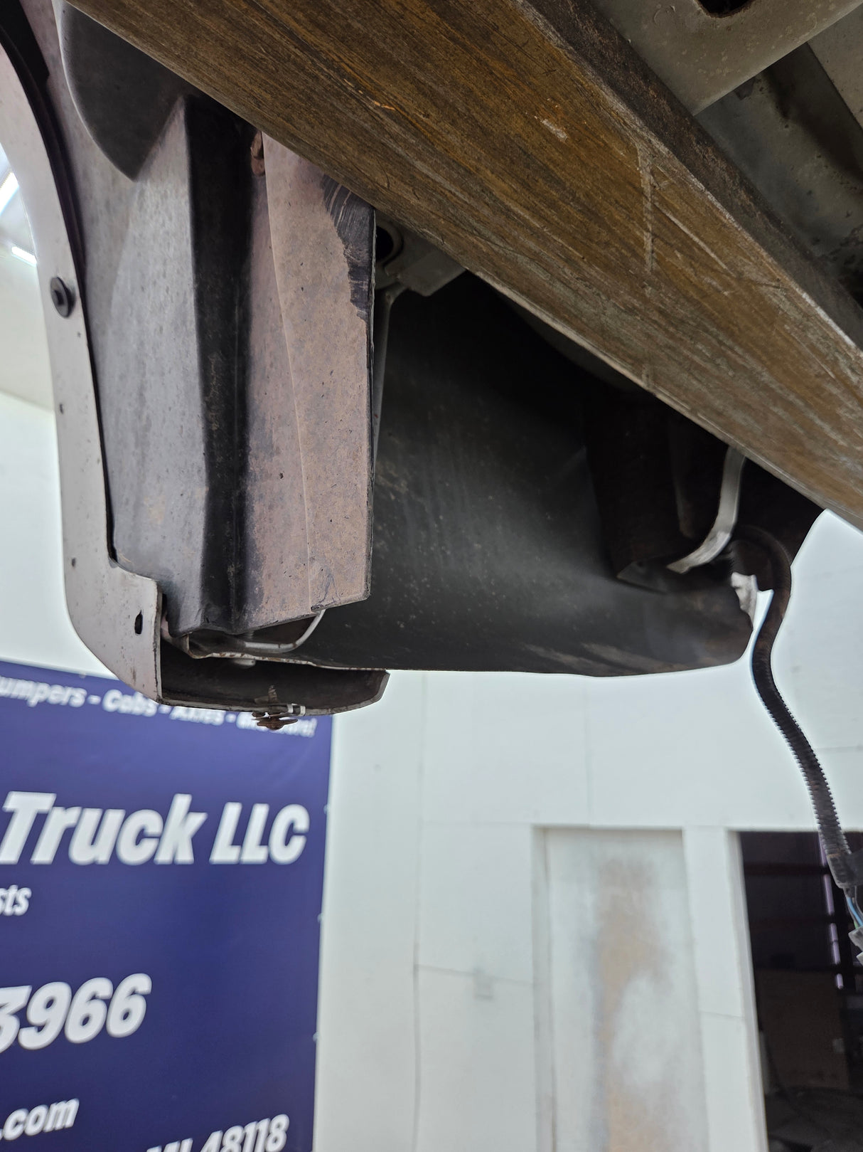 2004-2012 Chevrolet Colorado/ GMC Canyon Crew Cab Short Truck Bed