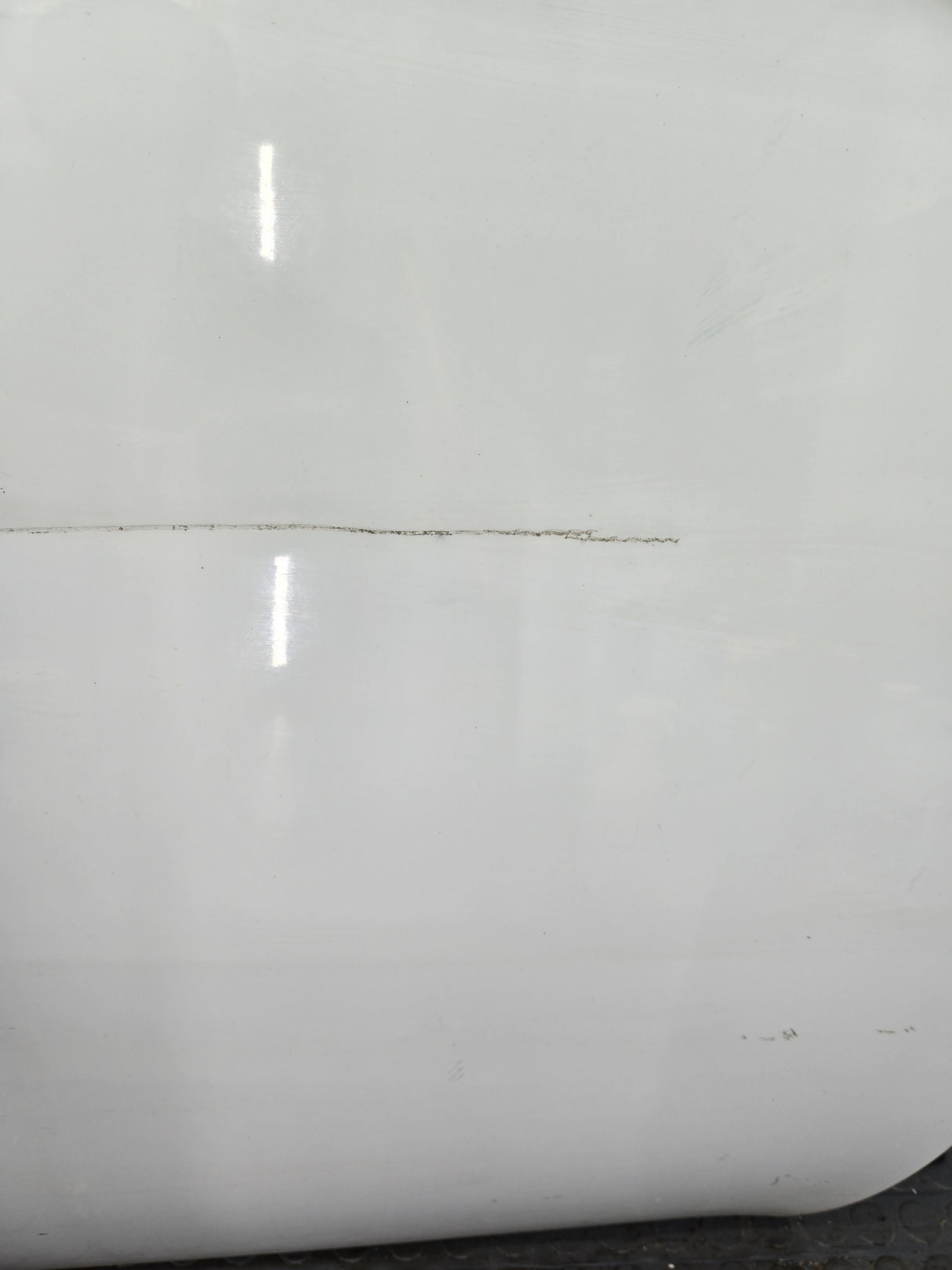 2007-2013 Chevrolet Silverado / GMC Sierra 1500 2500 3500 HD RH Front Passenger Side Door